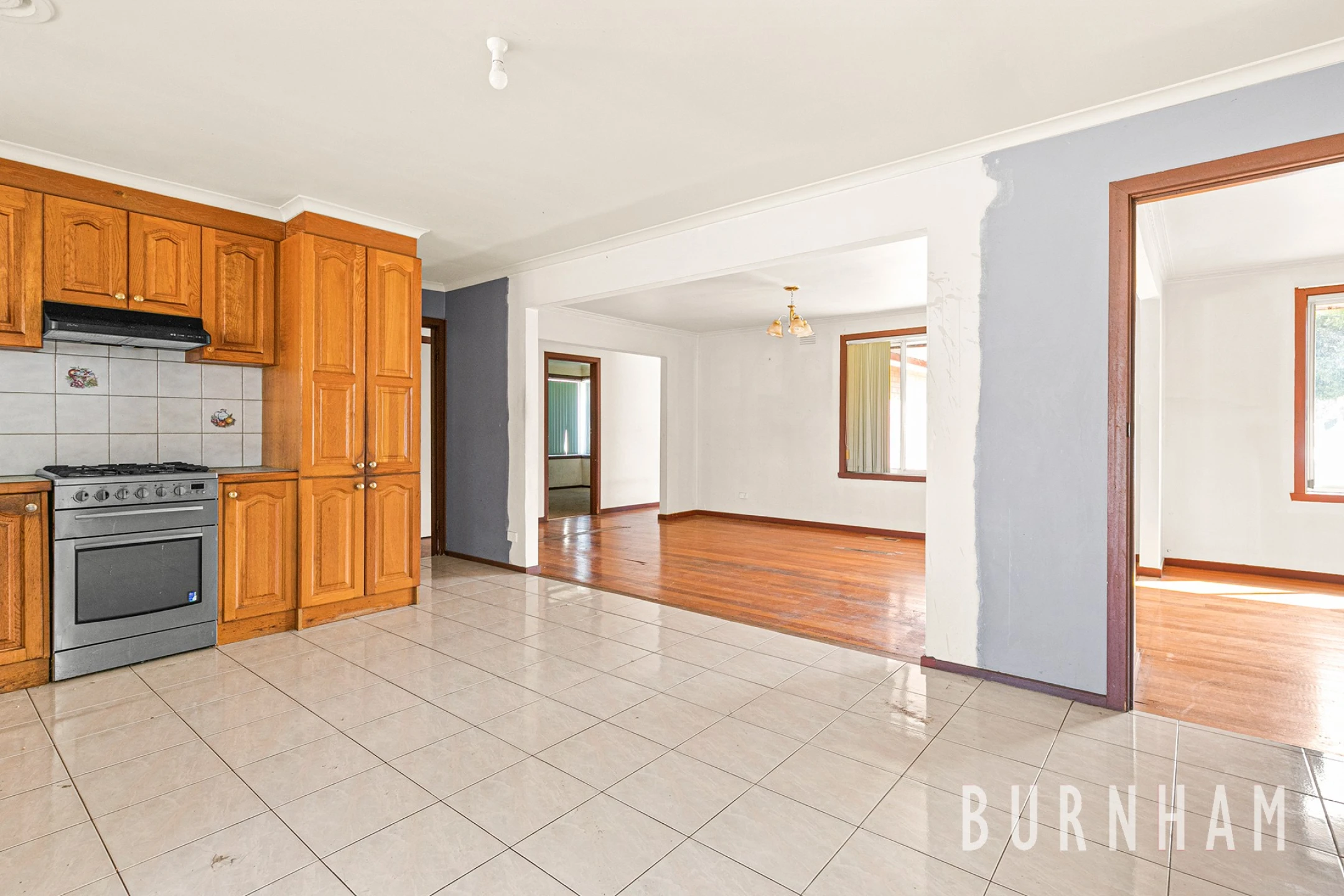 6 Fremont Parade, Sunshine West VIC 3020, Sunshine West - Thumbnail 4