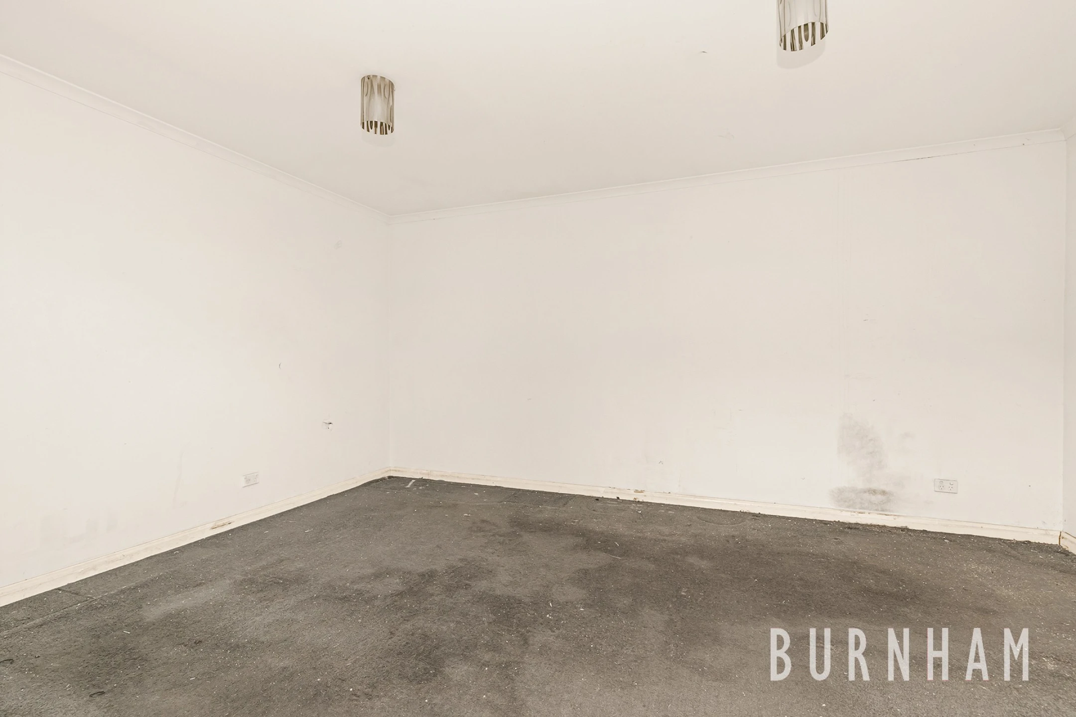 6 Fremont Parade, Sunshine West VIC 3020, Sunshine West - Thumbnail 8
