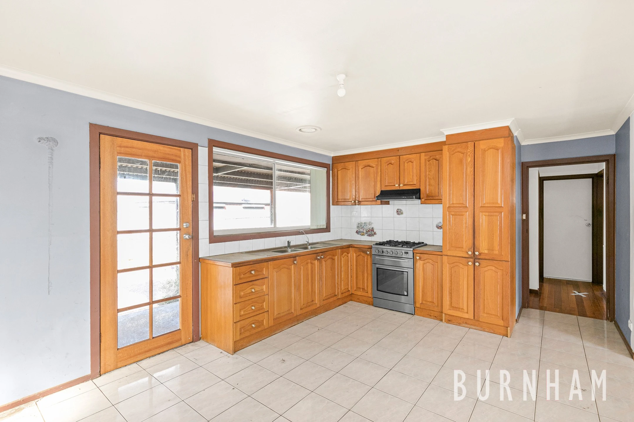 6 Fremont Parade, Sunshine West VIC 3020, Sunshine West - Thumbnail 3