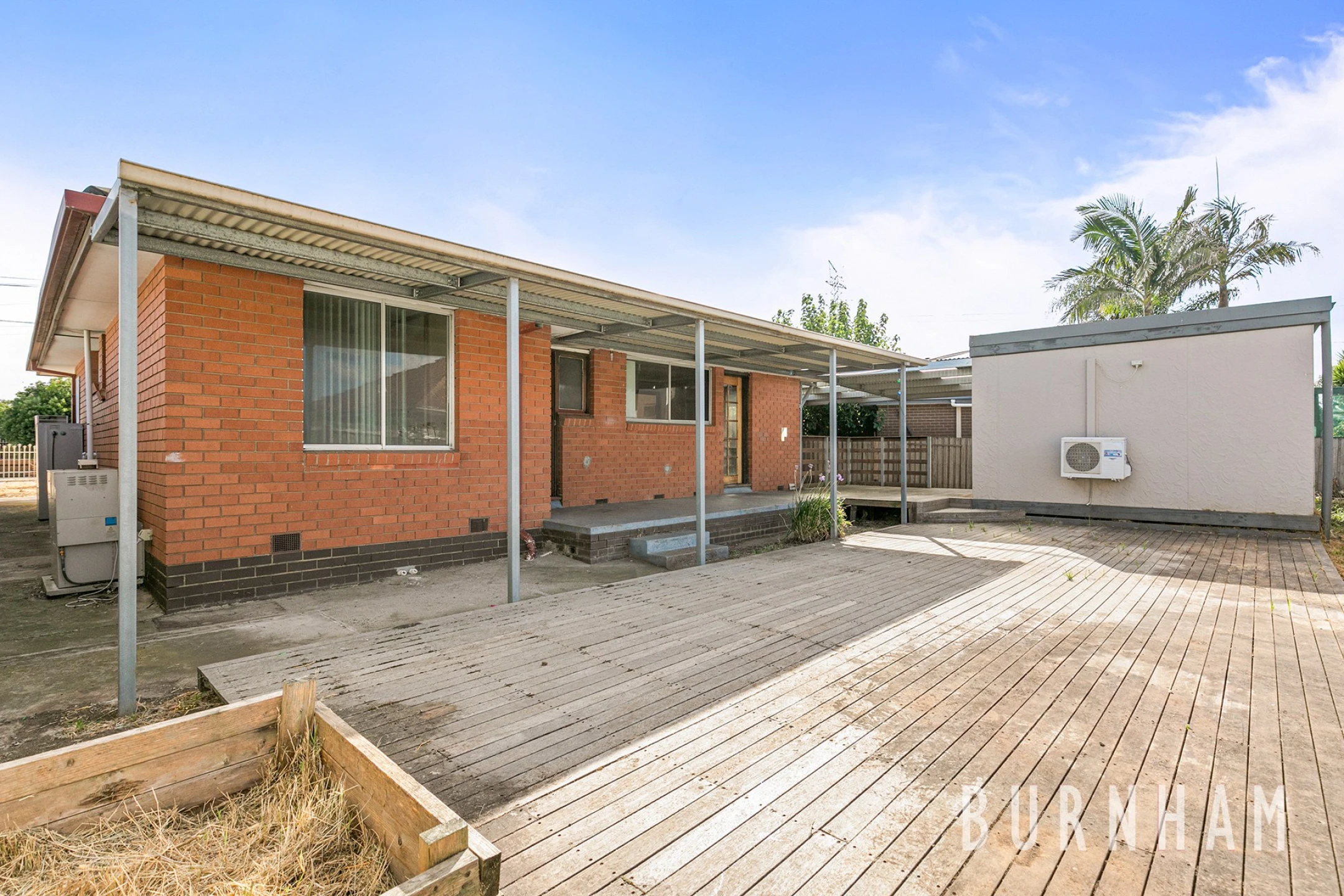 6 Fremont Parade, Sunshine West VIC 3020, Sunshine West - Thumbnail 2