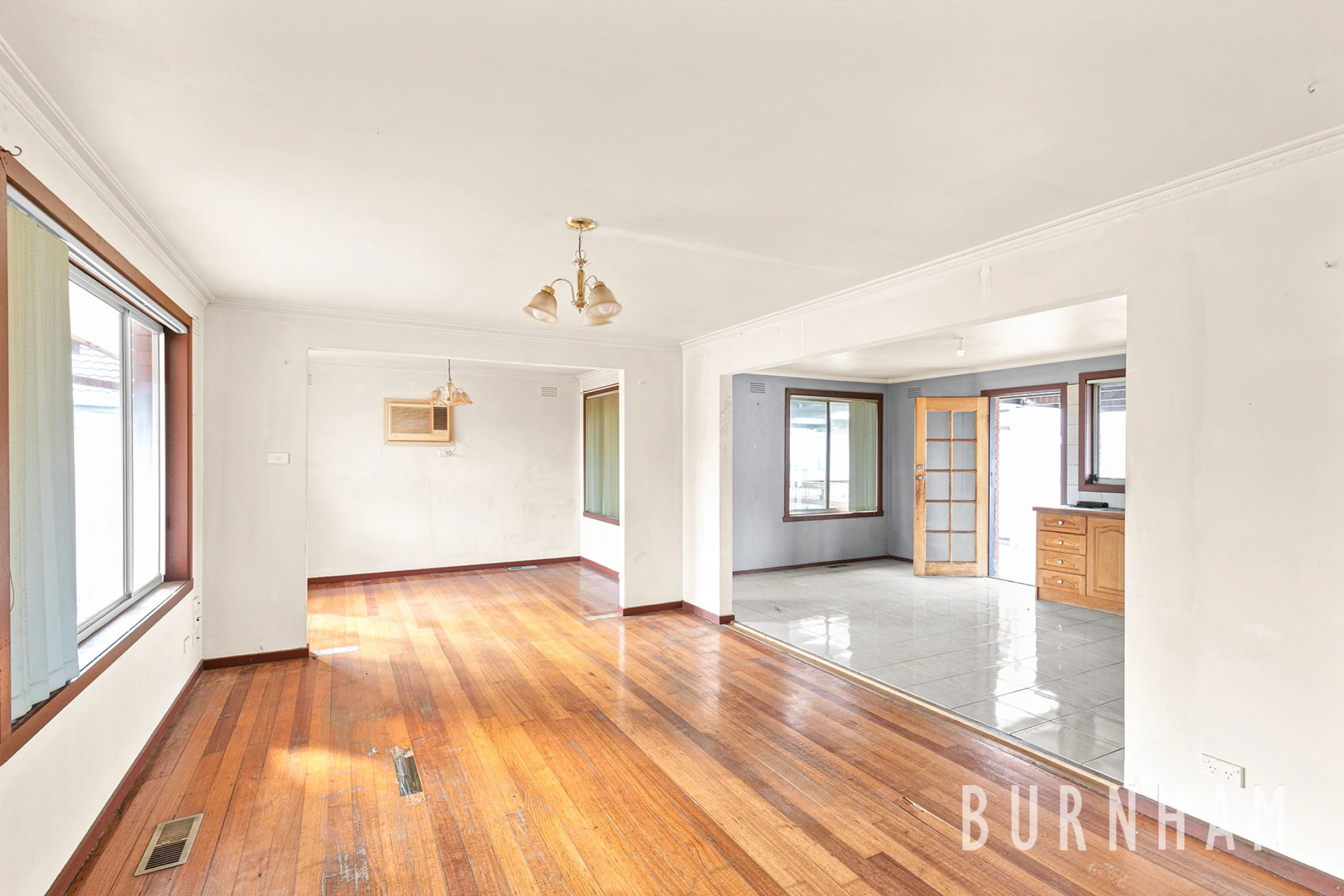 6 Fremont Parade, Sunshine West VIC 3020, Sunshine West - Thumbnail 5