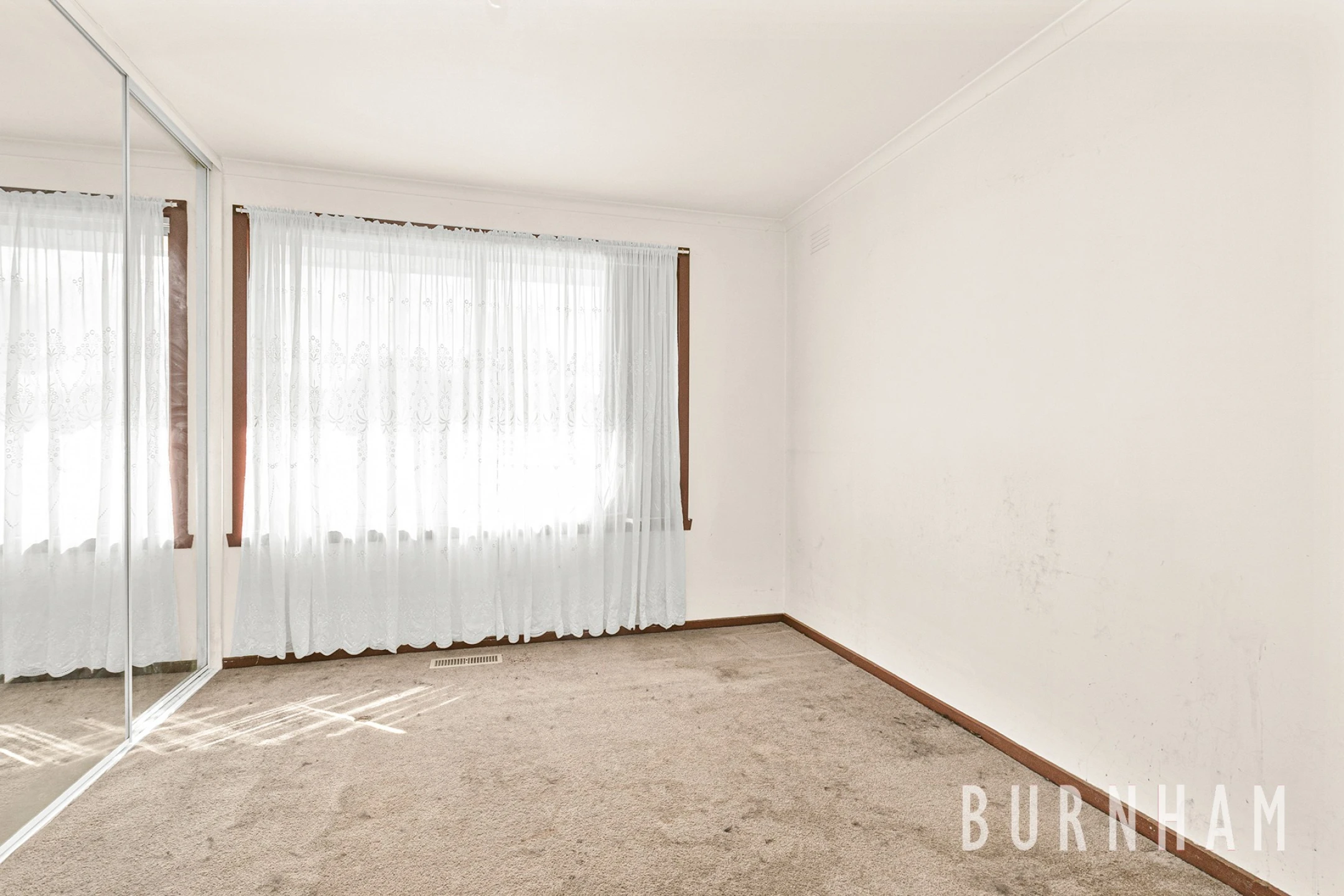6 Fremont Parade, Sunshine West VIC 3020, Sunshine West - Thumbnail 6