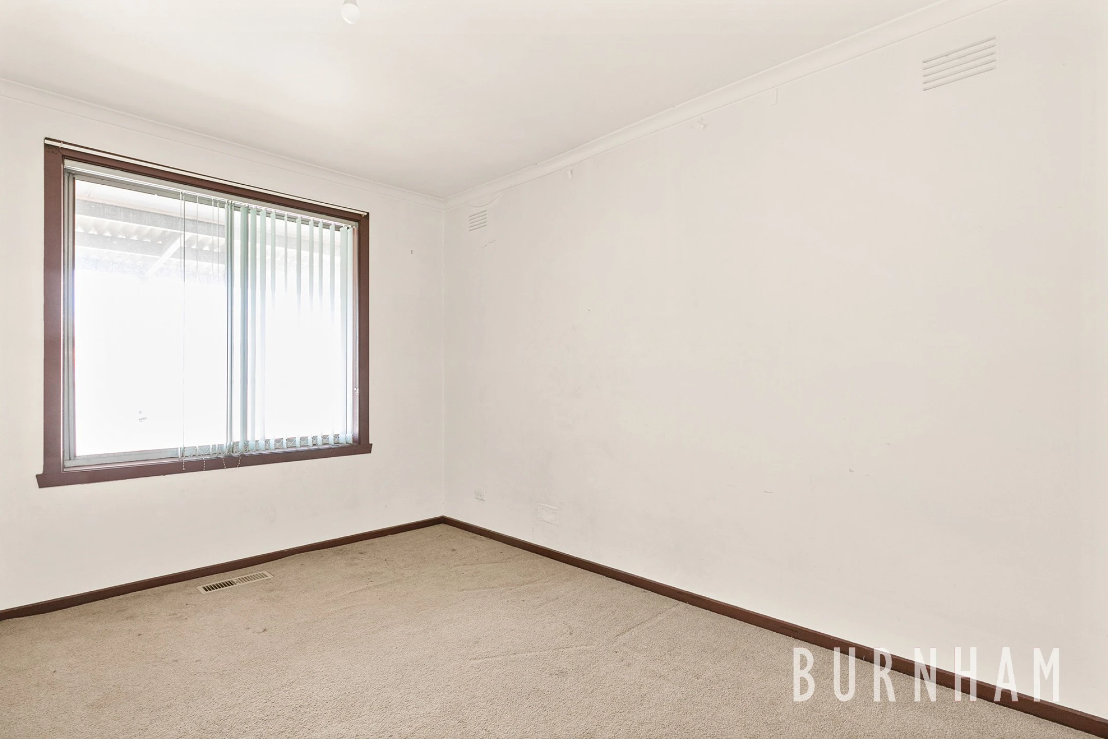 6 Fremont Parade, Sunshine West VIC 3020, Sunshine West - Thumbnail 7
