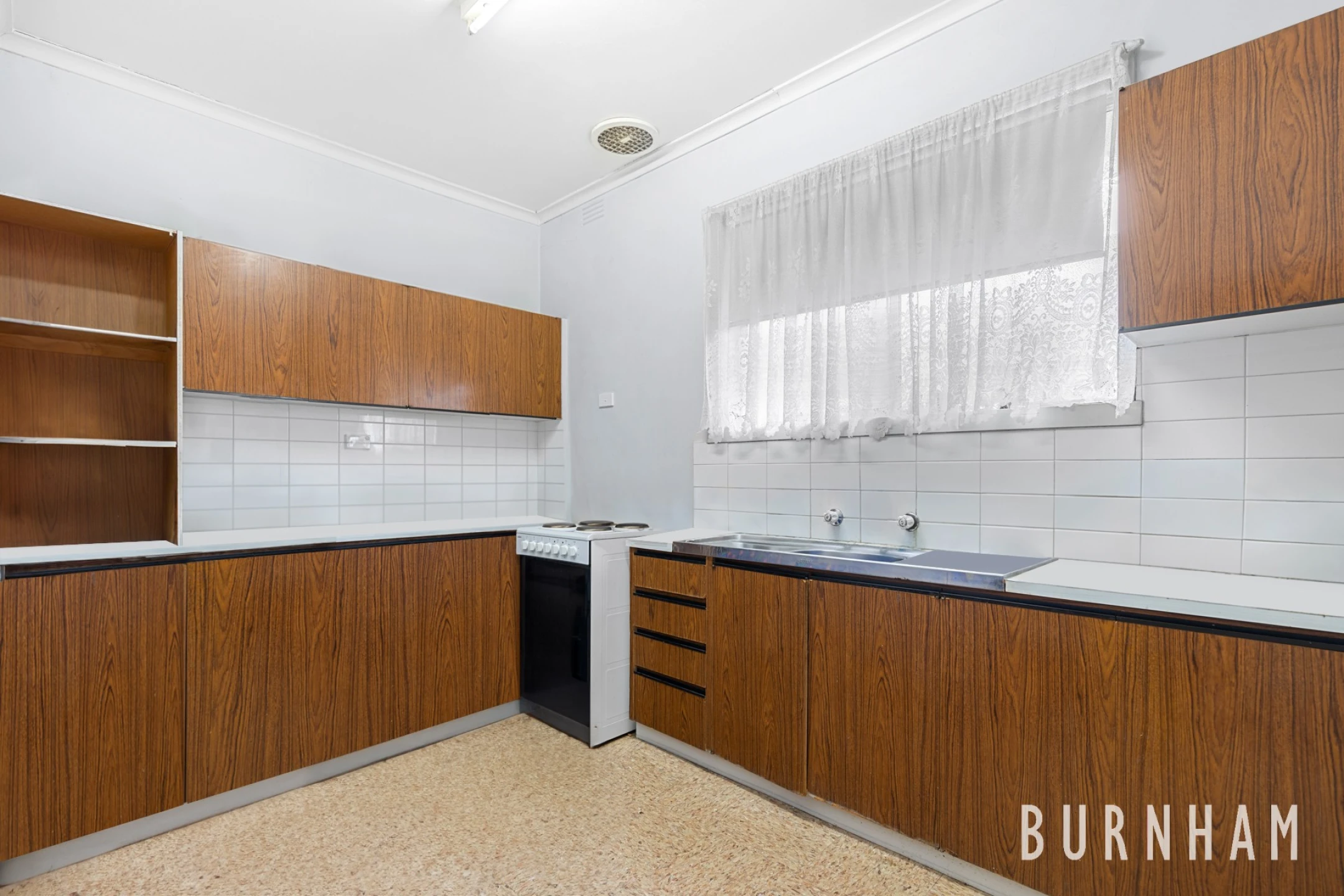 13 / 5 Carmichael Street, West Footscray VIC 3012, West Footscray - Thumbnail 2