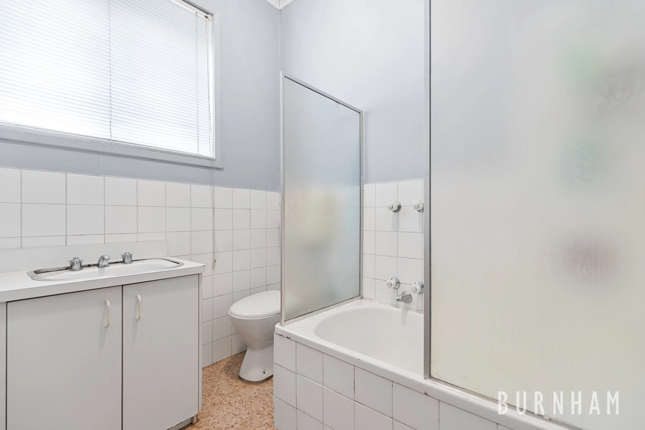 13 / 5 Carmichael Street, West Footscray VIC 3012, West Footscray - Thumbnail 6