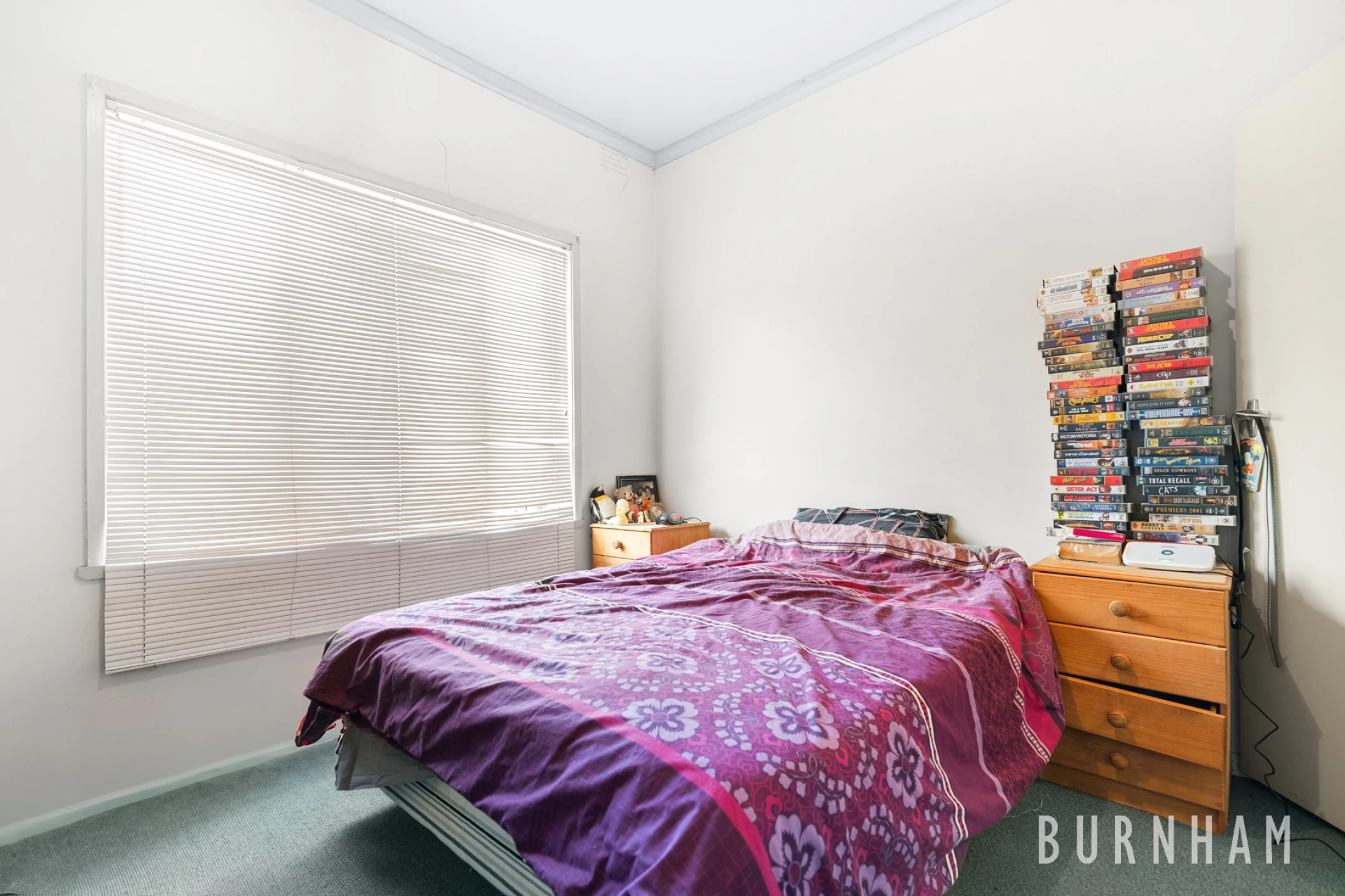 13 / 5 Carmichael Street, West Footscray VIC 3012, West Footscray - Thumbnail 5