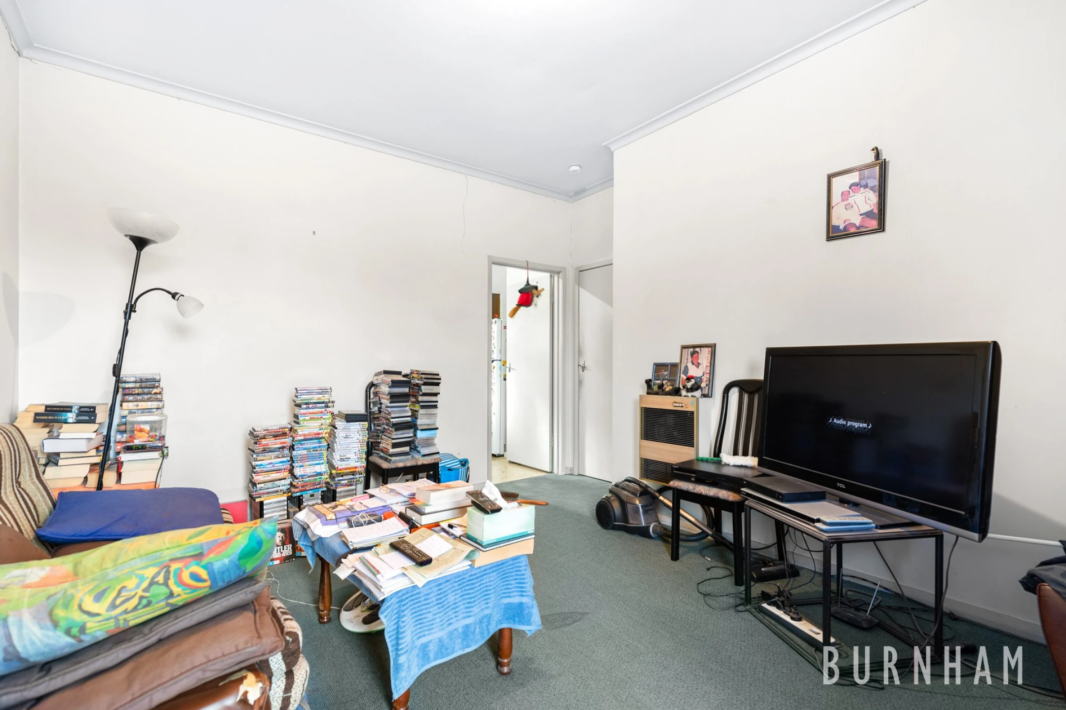13 / 5 Carmichael Street, West Footscray VIC 3012, West Footscray - Thumbnail 4