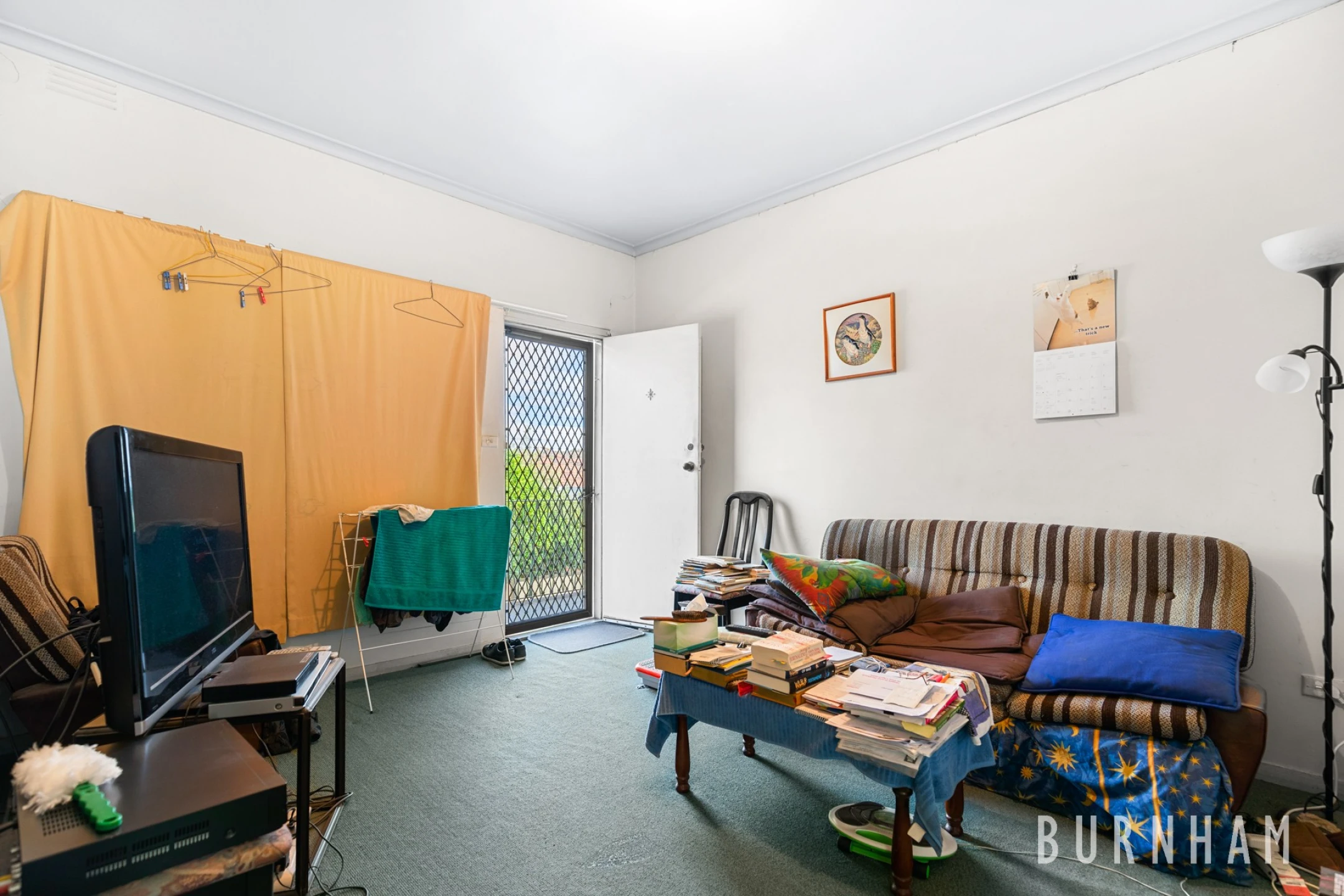 13 / 5 Carmichael Street, West Footscray VIC 3012, West Footscray - Thumbnail 3