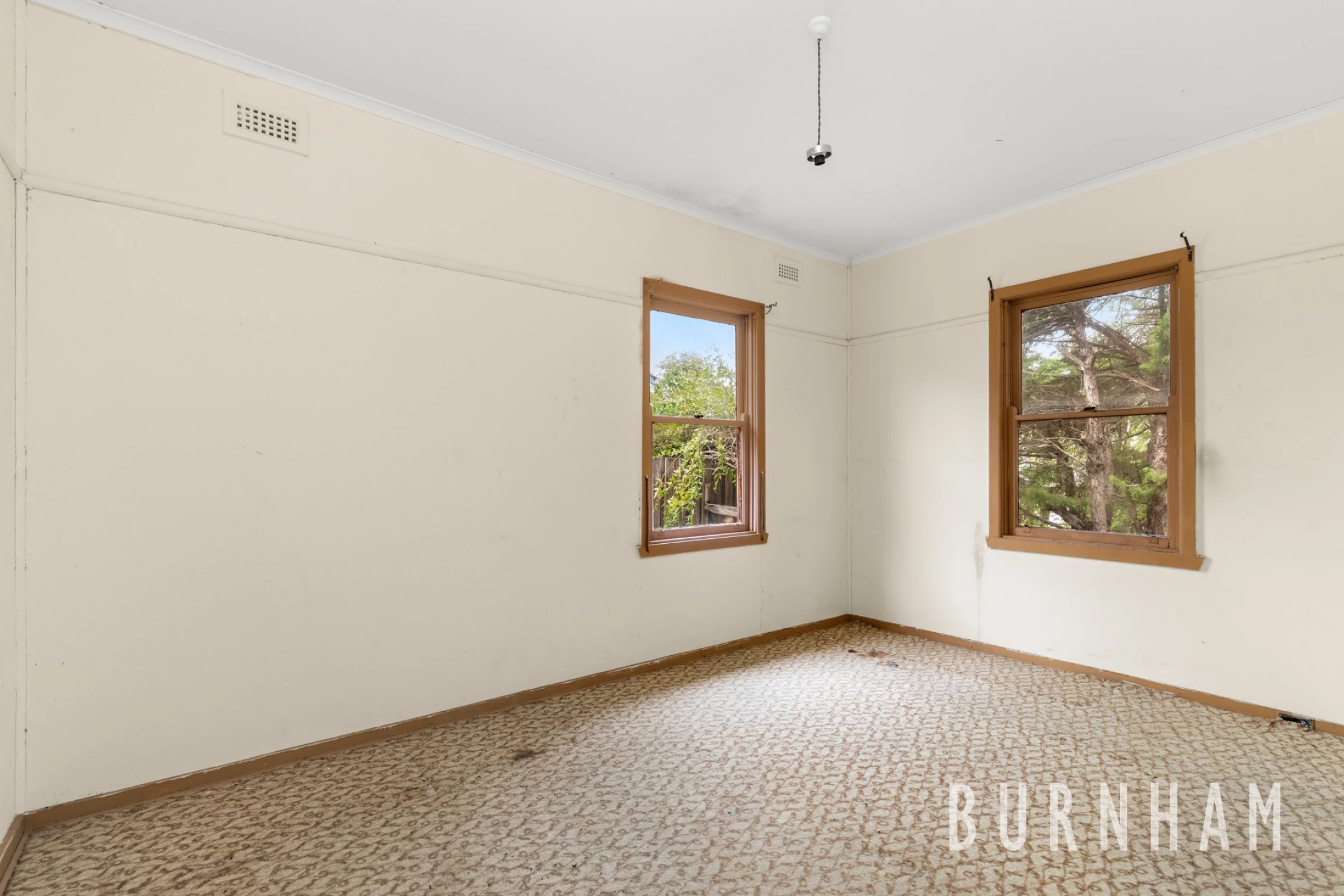 9 Welwyn Parade, Deer Park VIC 3023, Deer Park - Thumbnail 5