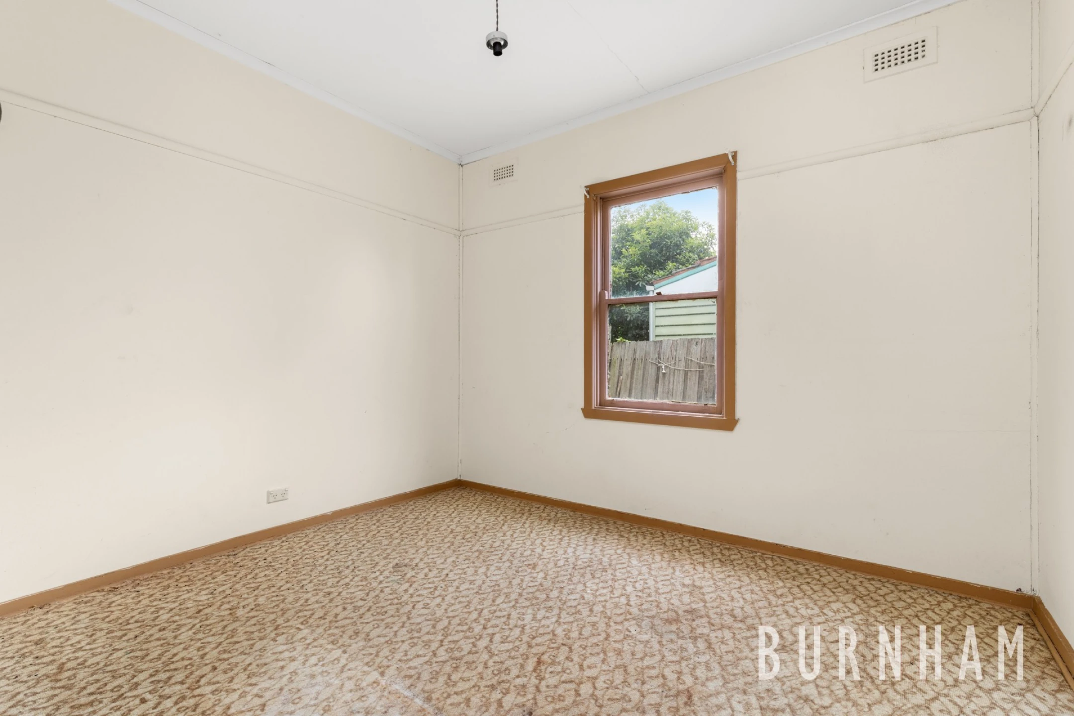 9 Welwyn Parade, Deer Park VIC 3023, Deer Park - Thumbnail 6