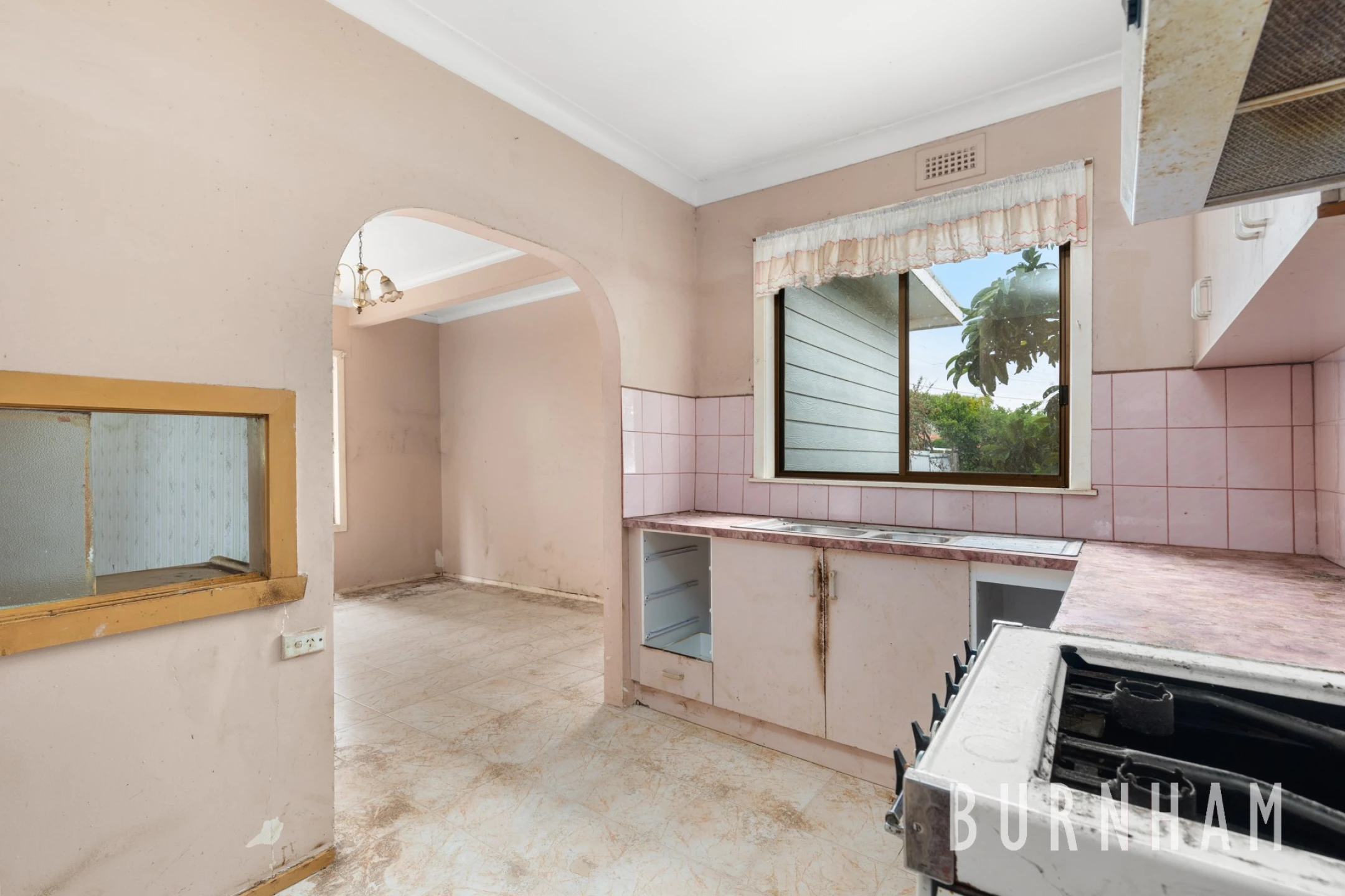 9 Welwyn Parade, Deer Park VIC 3023, Deer Park - Thumbnail 4