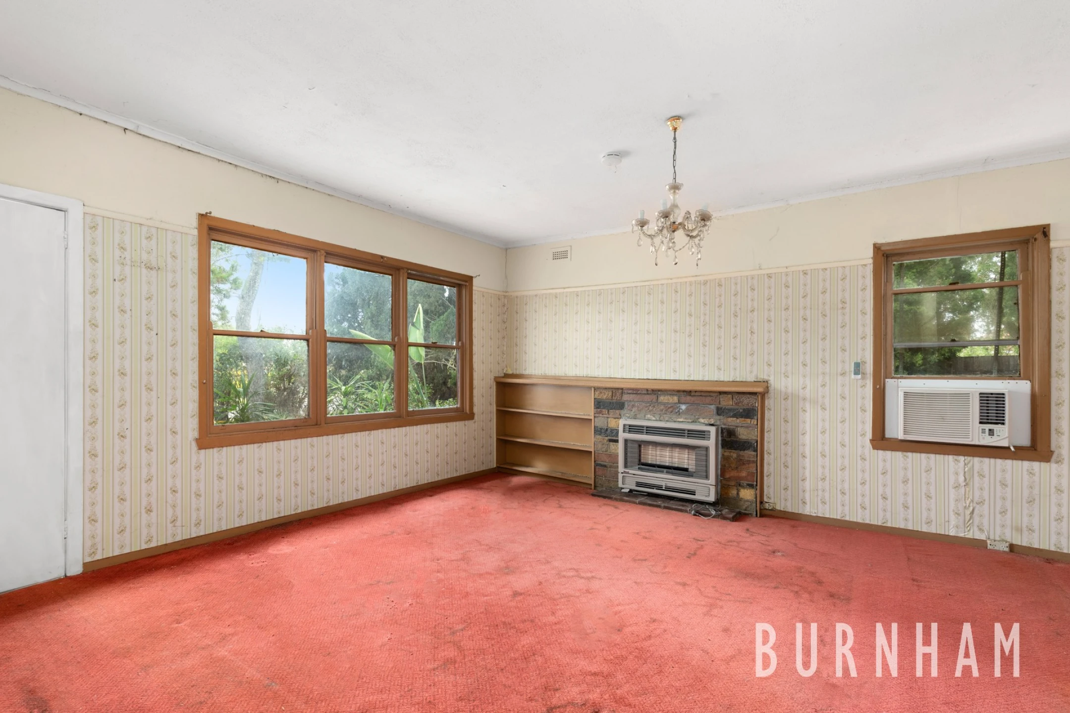 9 Welwyn Parade, Deer Park VIC 3023, Deer Park - Thumbnail 3