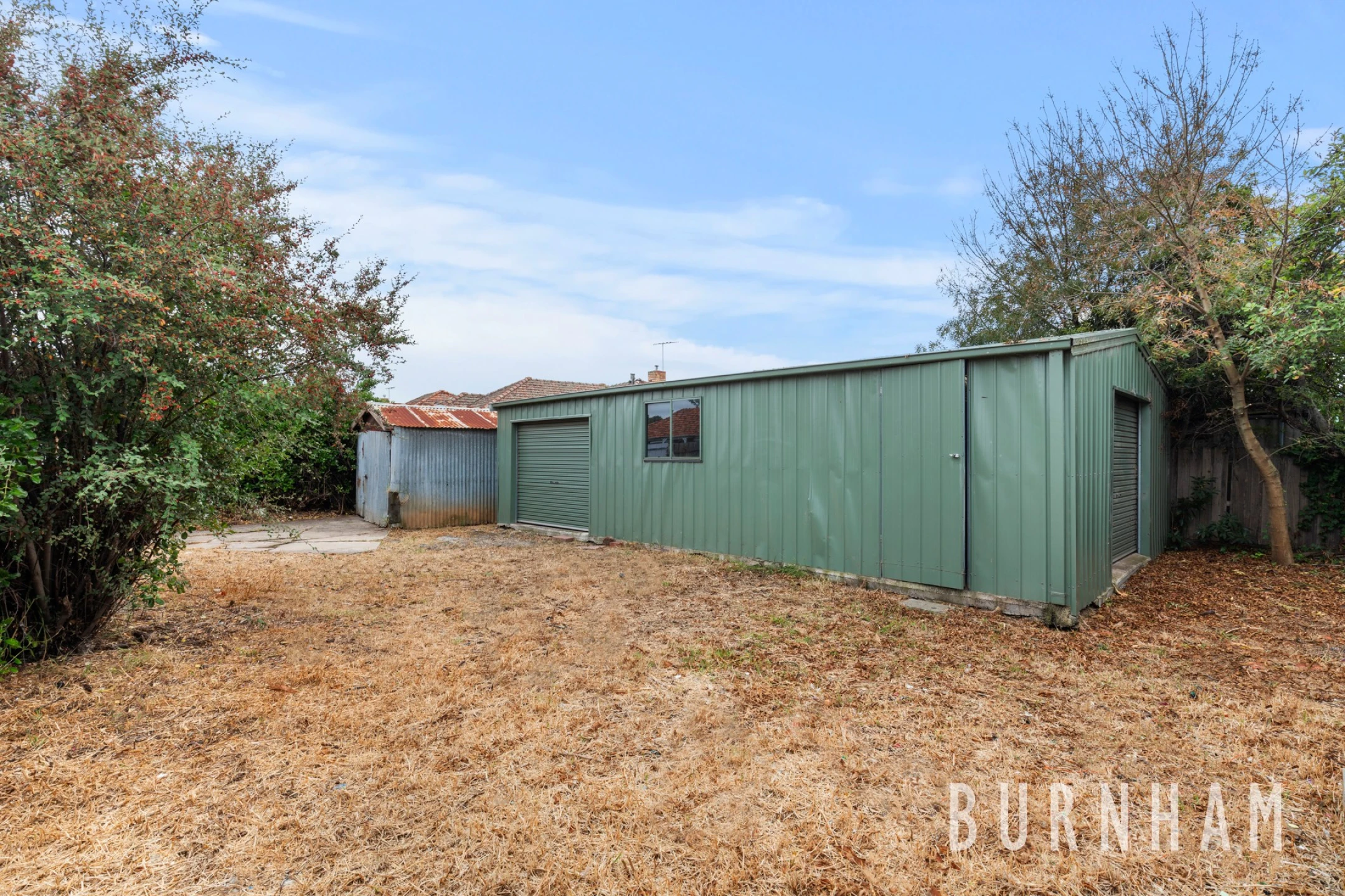 9 Welwyn Parade, Deer Park VIC 3023, Deer Park - Thumbnail 7