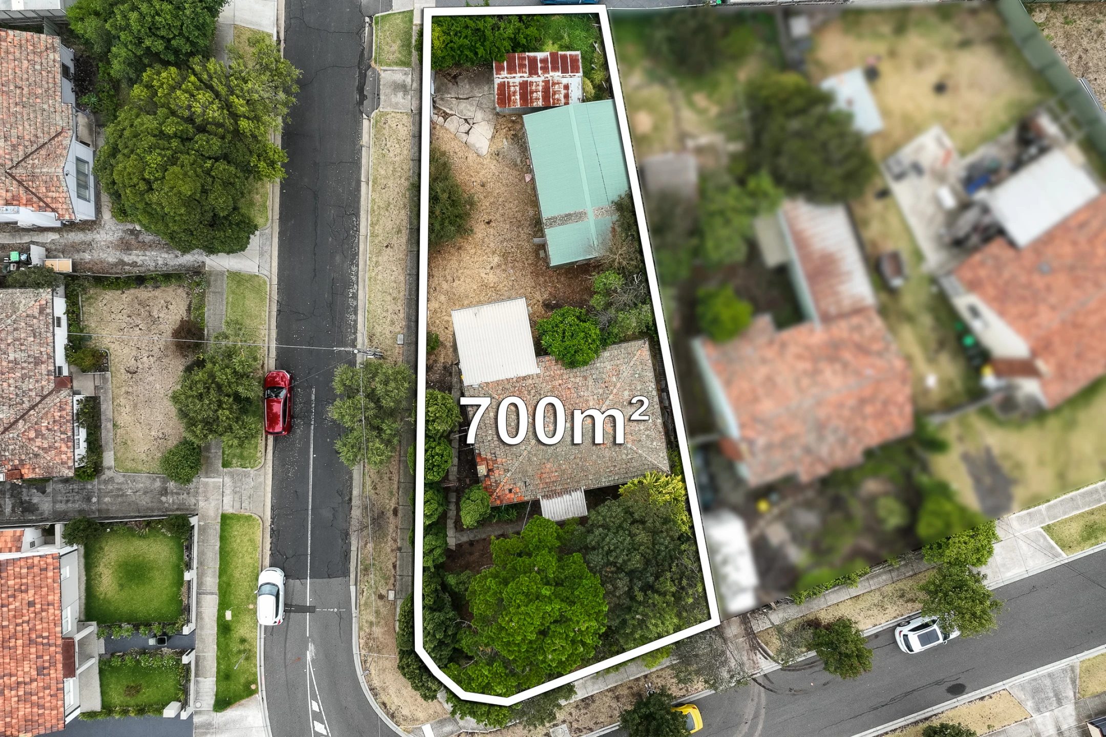 9 Welwyn Parade, Deer Park VIC 3023, Deer Park - Thumbnail 2