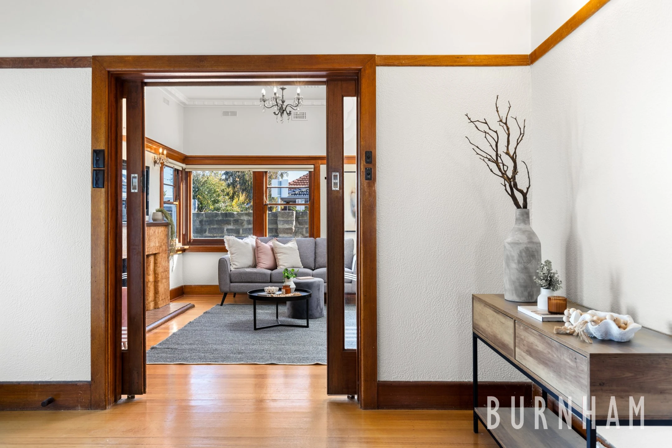 458 Barkly Street, Footscray VIC 3011, Footscray - Thumbnail 4