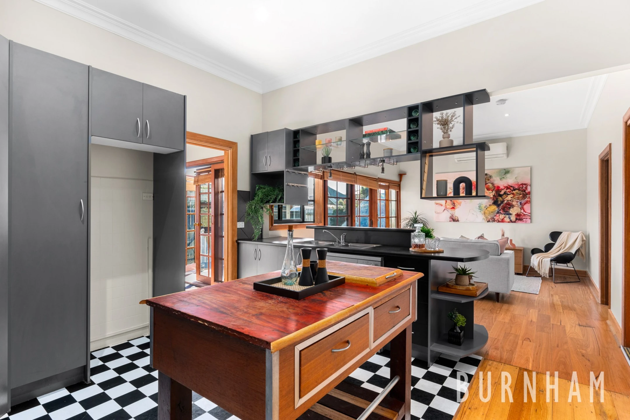 458 Barkly Street, Footscray VIC 3011, Footscray - Thumbnail 6