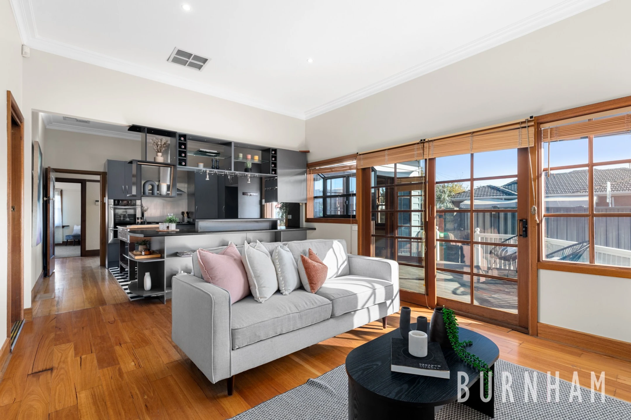 458 Barkly Street, Footscray VIC 3011, Footscray - Thumbnail 5