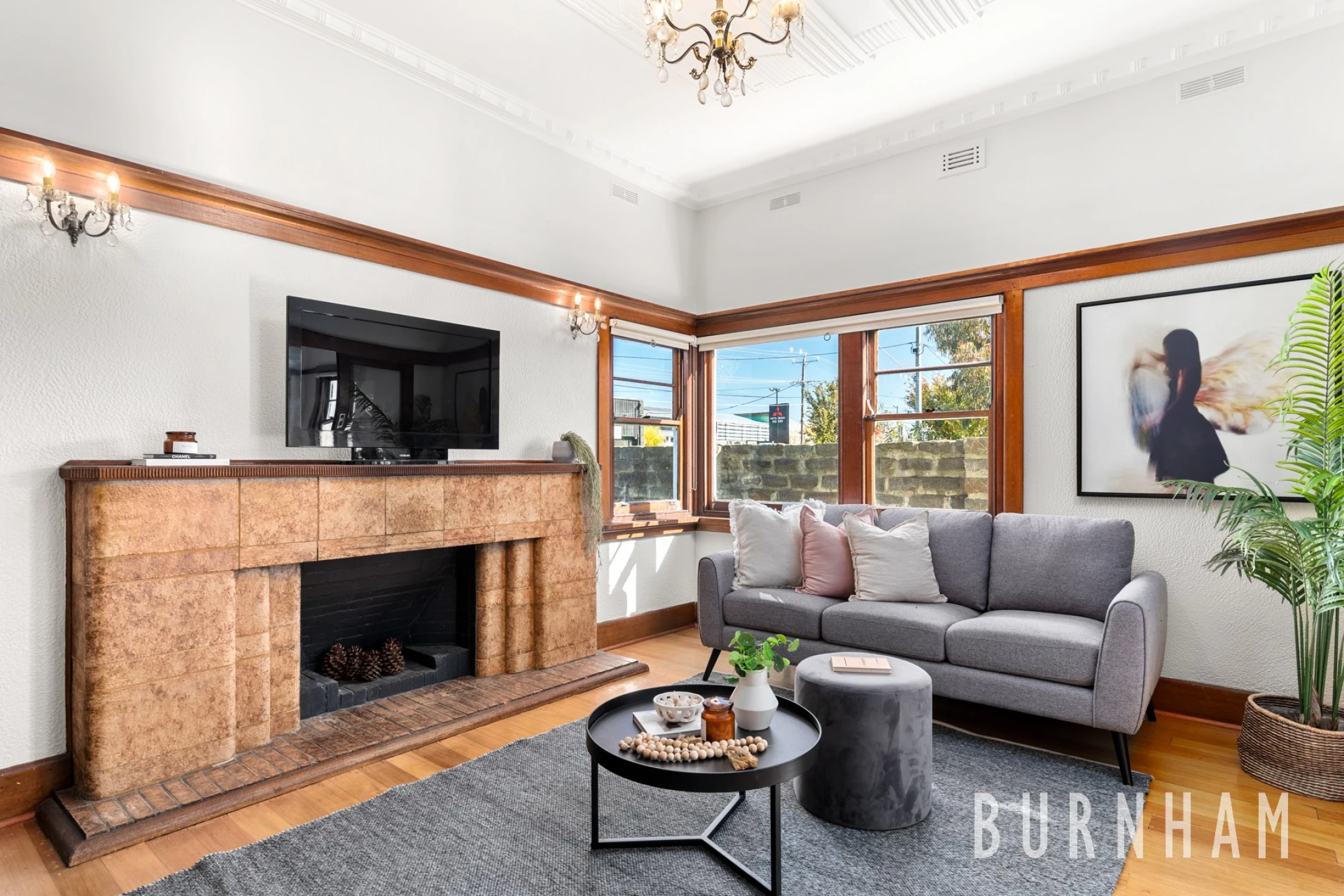 458 Barkly Street, Footscray VIC 3011, Footscray - Thumbnail 2