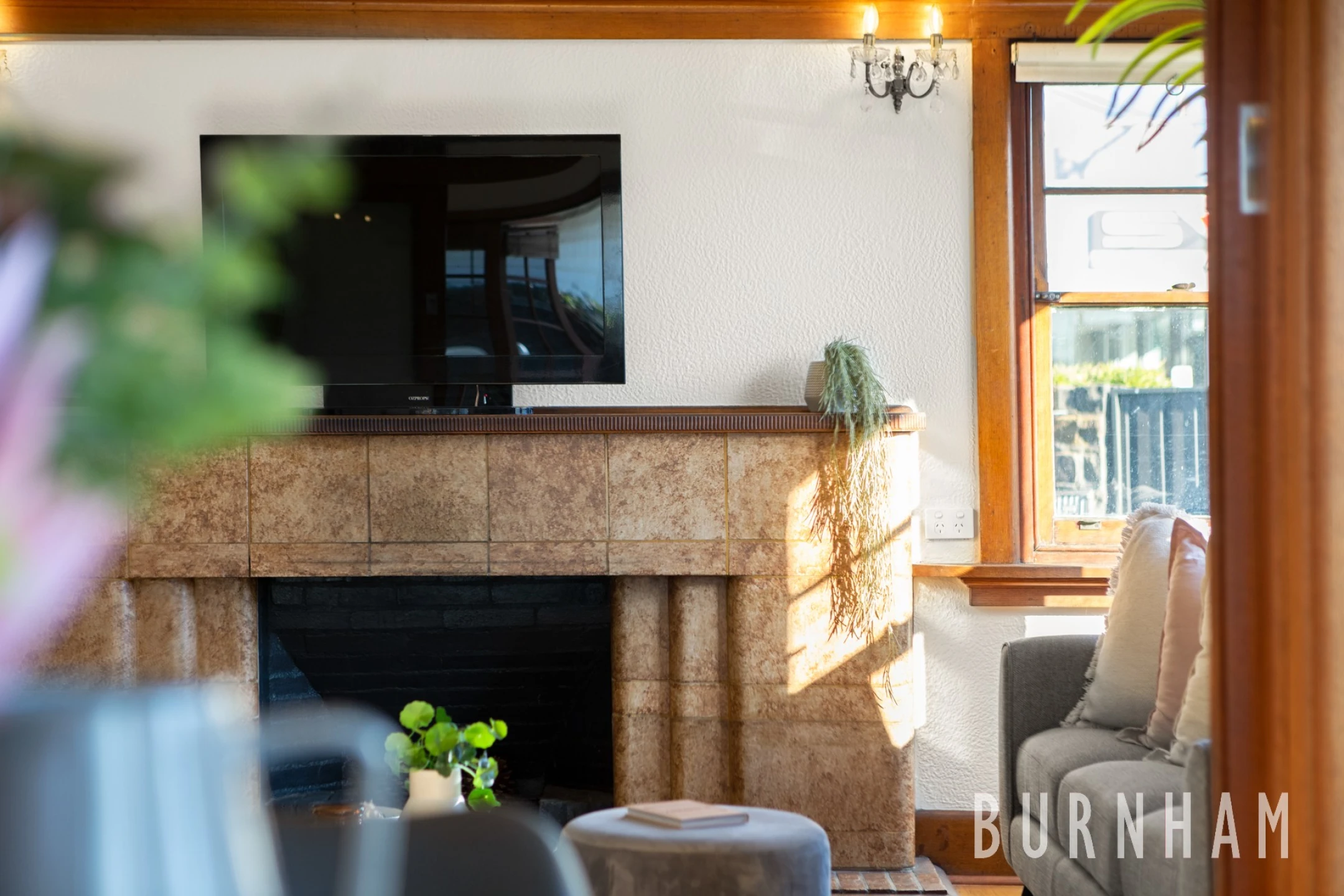 458 Barkly Street, Footscray VIC 3011, Footscray - Thumbnail 3