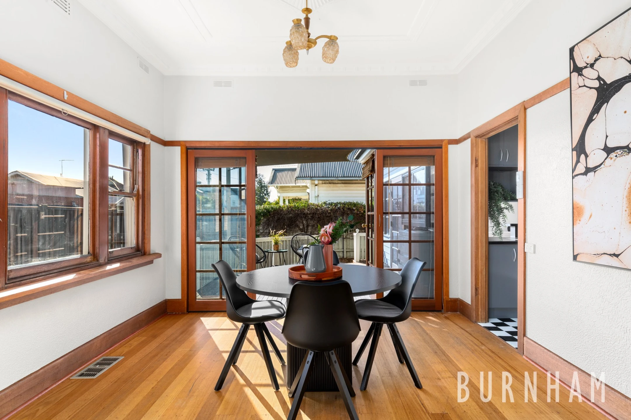 458 Barkly Street, Footscray VIC 3011, Footscray - Thumbnail 8