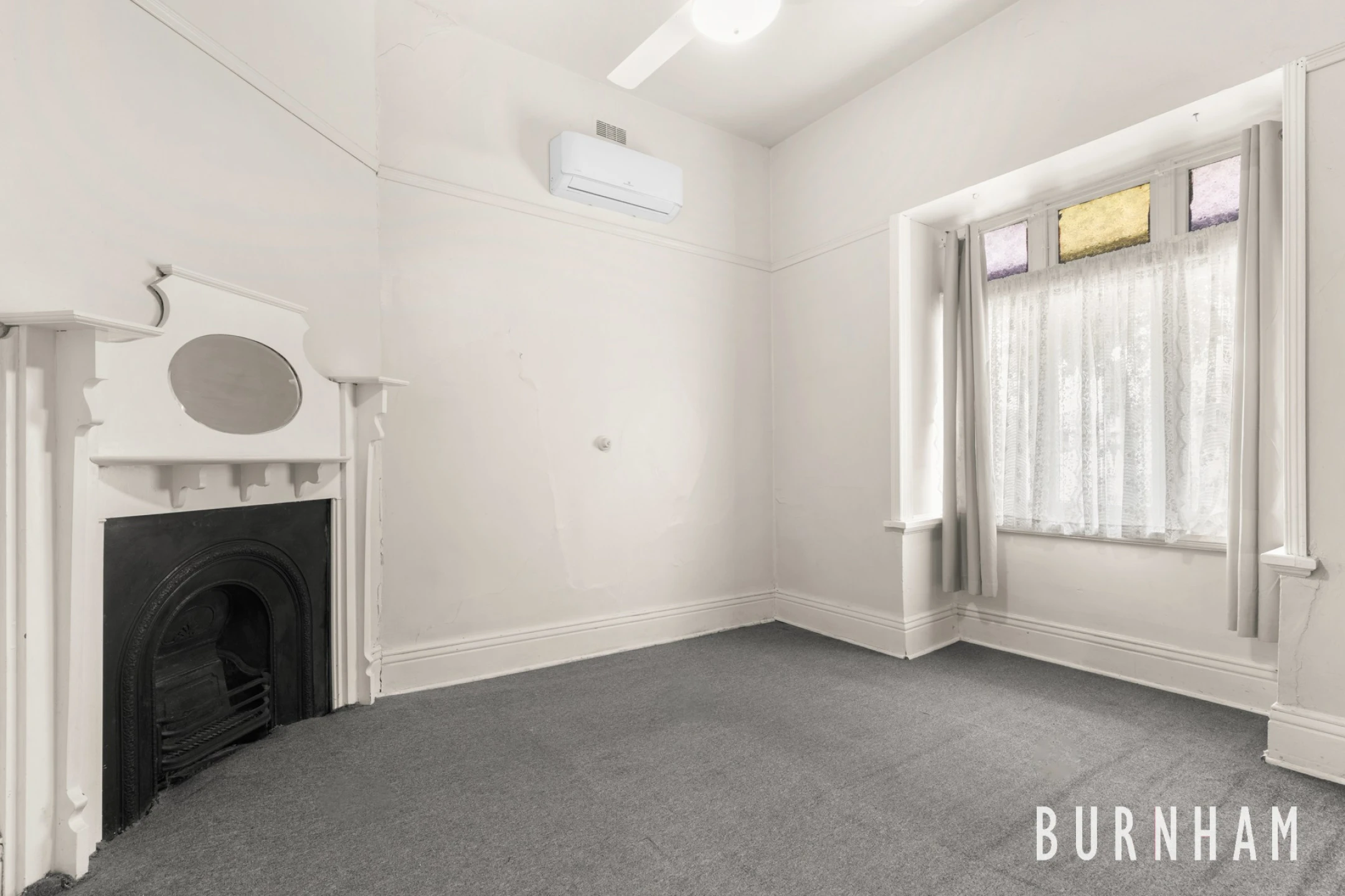 23 Commercial Road, Footscray VIC 3011, Footscray - Thumbnail 3