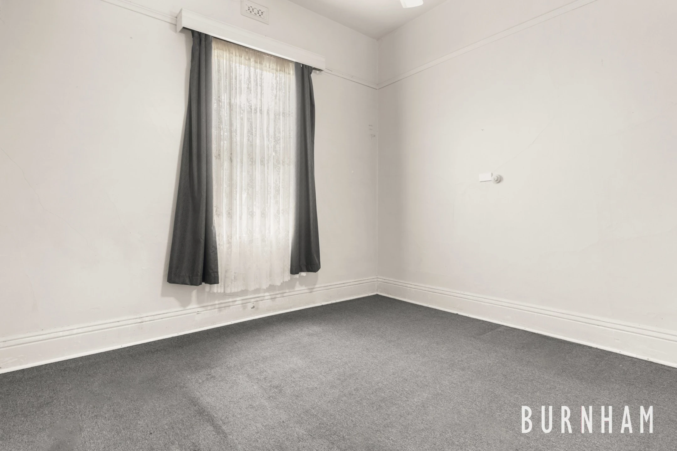23 Commercial Road, Footscray VIC 3011, Footscray - Thumbnail 5