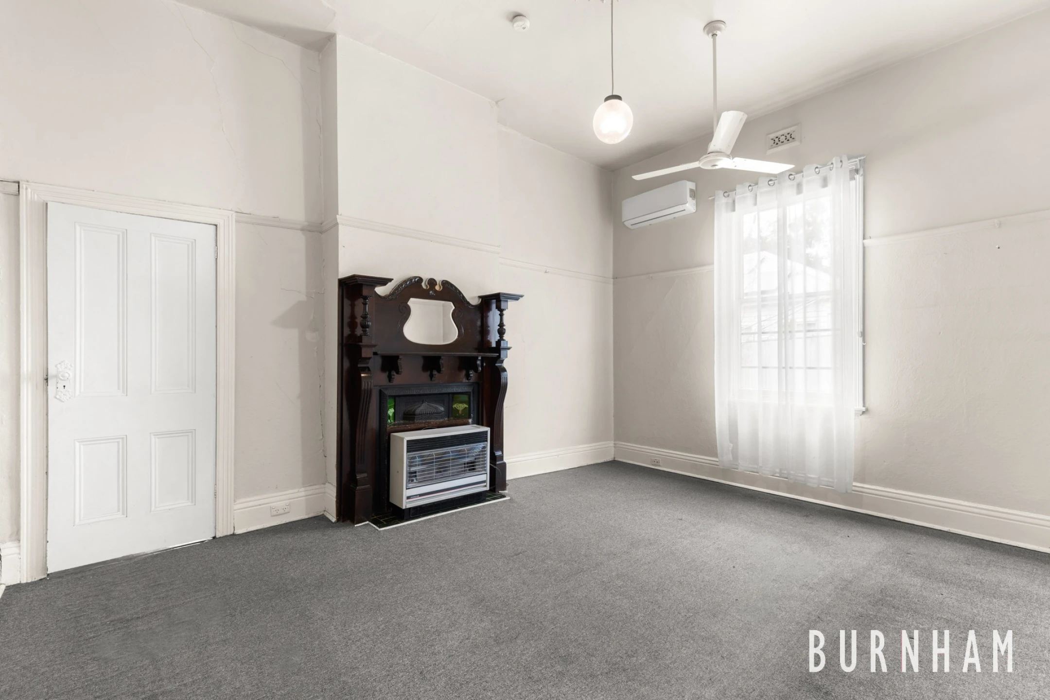 23 Commercial Road, Footscray VIC 3011, Footscray - Thumbnail 2