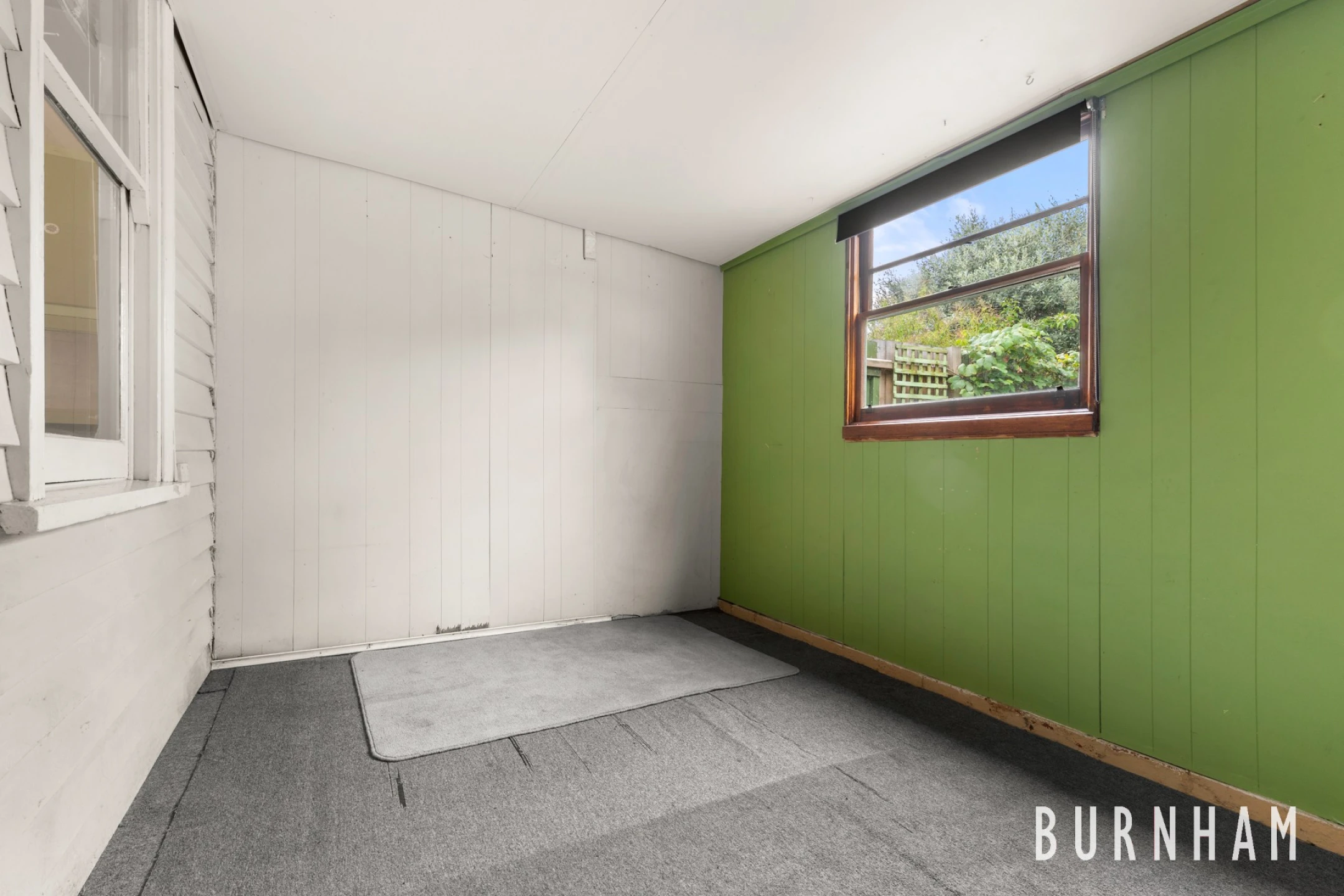 23 Commercial Road, Footscray VIC 3011, Footscray - Thumbnail 7
