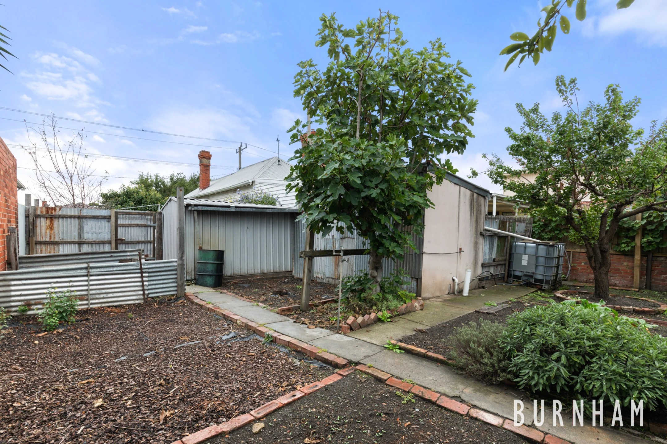 23 Commercial Road, Footscray VIC 3011, Footscray - Thumbnail 8