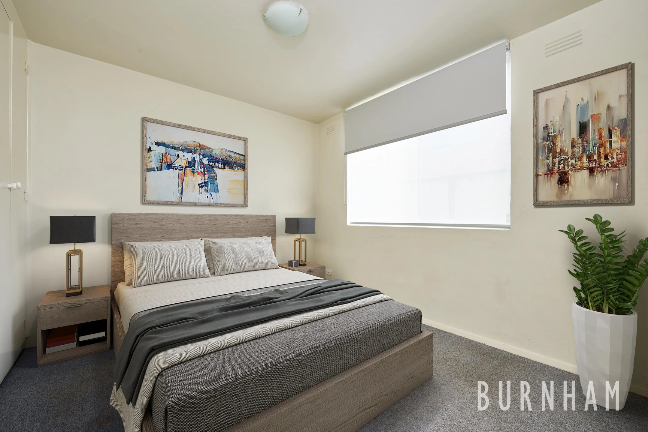 1 / 29 Empire Street, Footscray VIC 3011, Footscray - Thumbnail 4