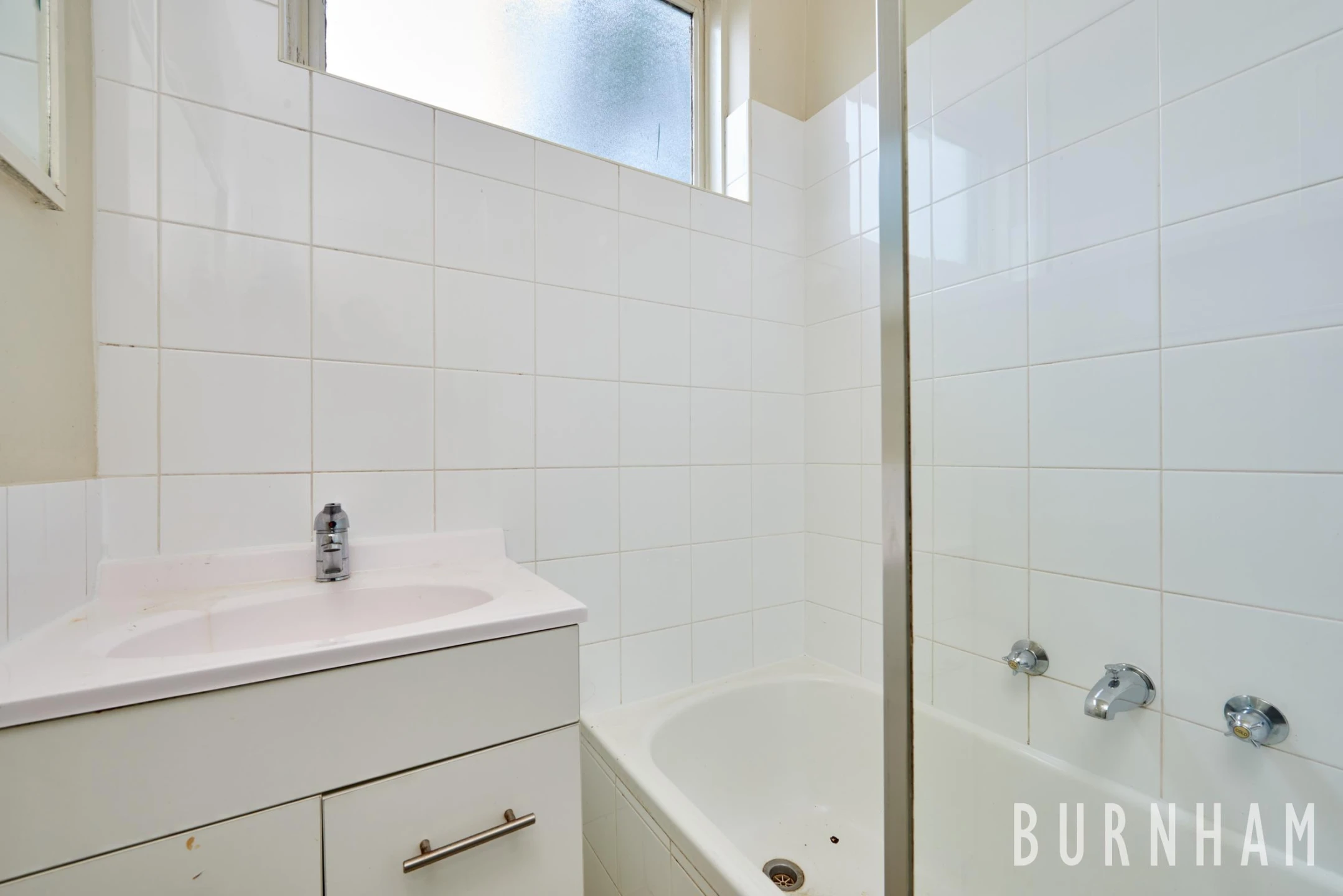 1 / 29 Empire Street, Footscray VIC 3011, Footscray - Thumbnail 6