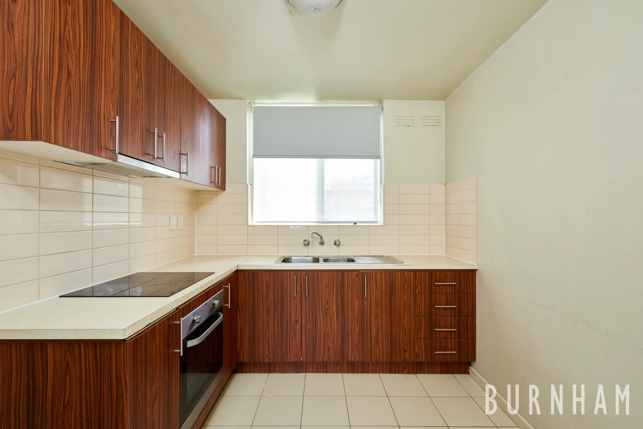 1 / 29 Empire Street, Footscray VIC 3011, Footscray - Thumbnail 3