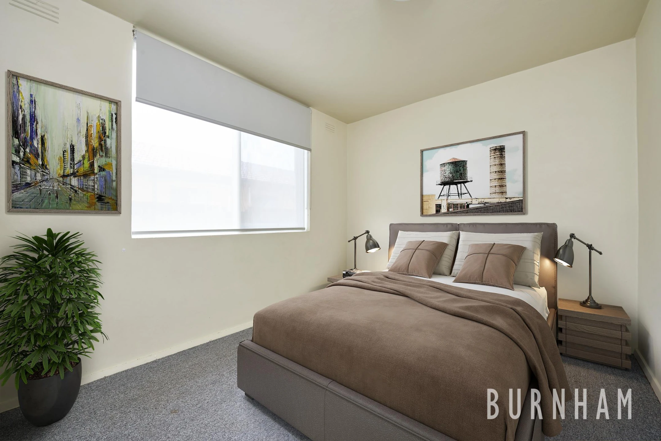 1 / 29 Empire Street, Footscray VIC 3011, Footscray - Thumbnail 5