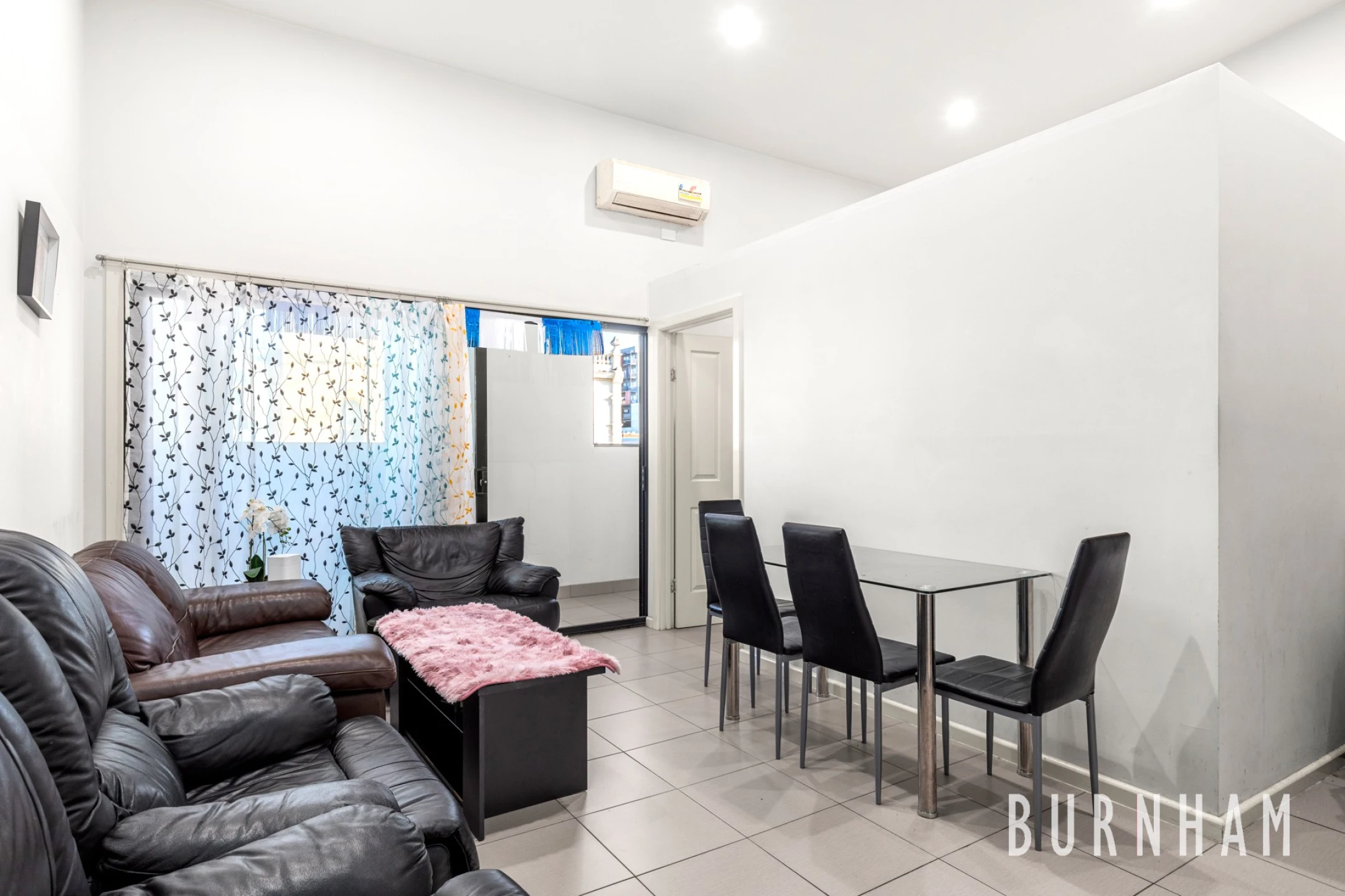 13 / 158 Barkly Street, Footscray VIC 3011, Footscray - Thumbnail 3