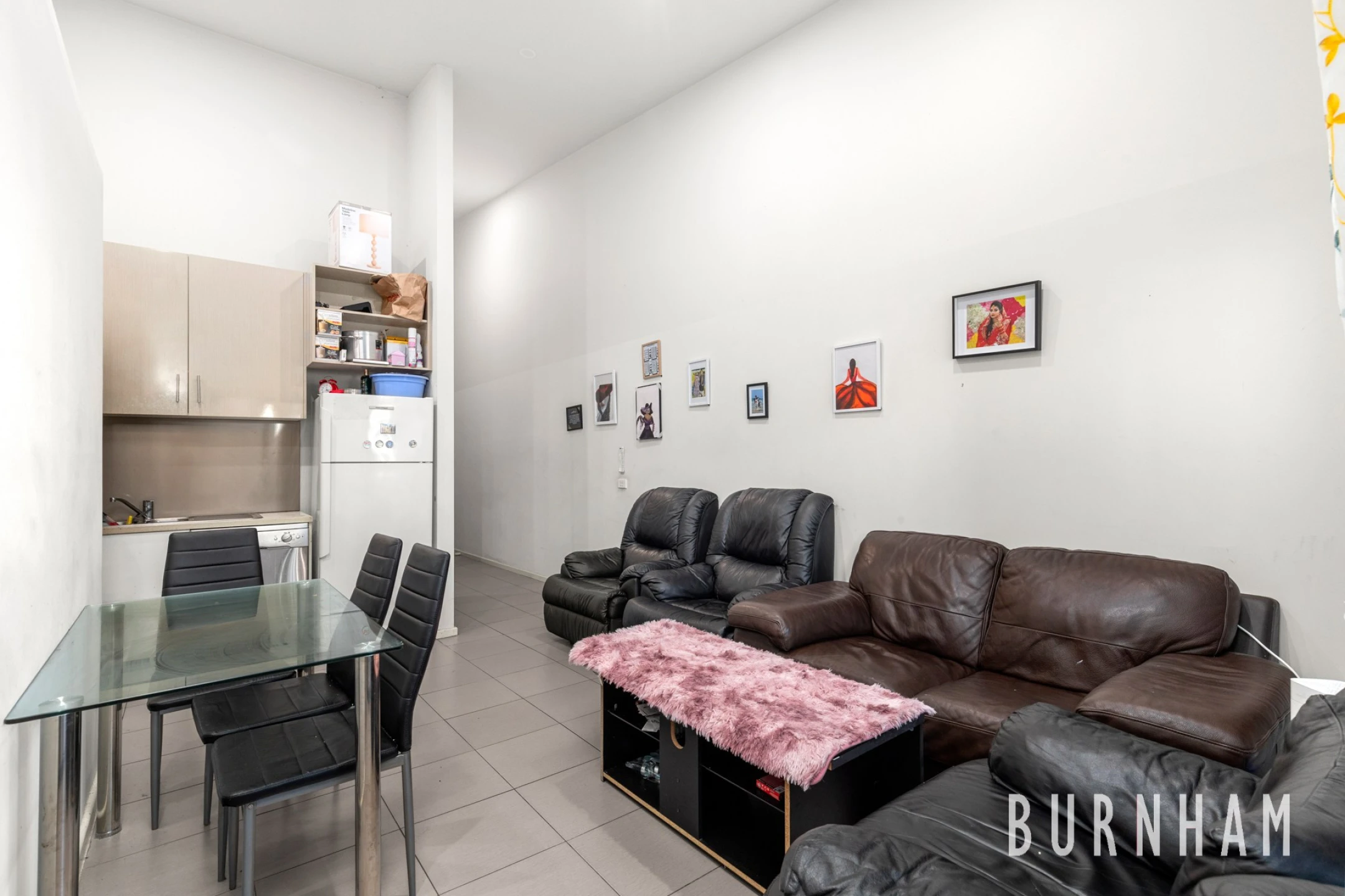13 / 158 Barkly Street, Footscray VIC 3011, Footscray - Thumbnail 2