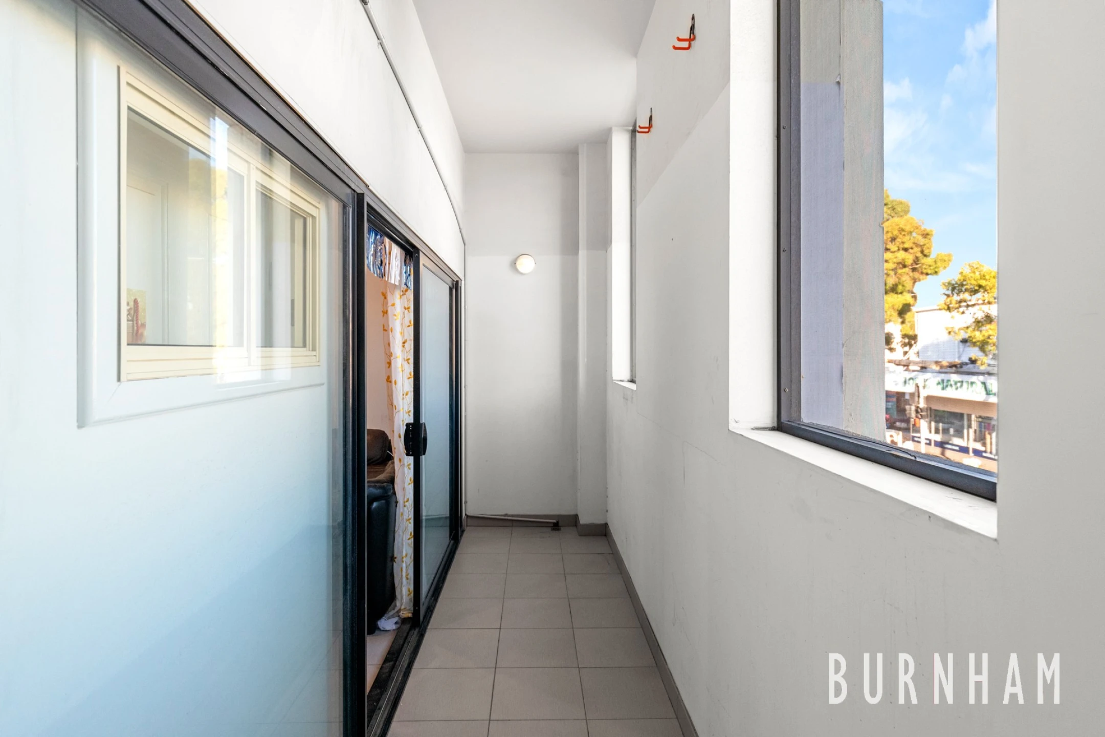 13 / 158 Barkly Street, Footscray VIC 3011, Footscray - Thumbnail 5