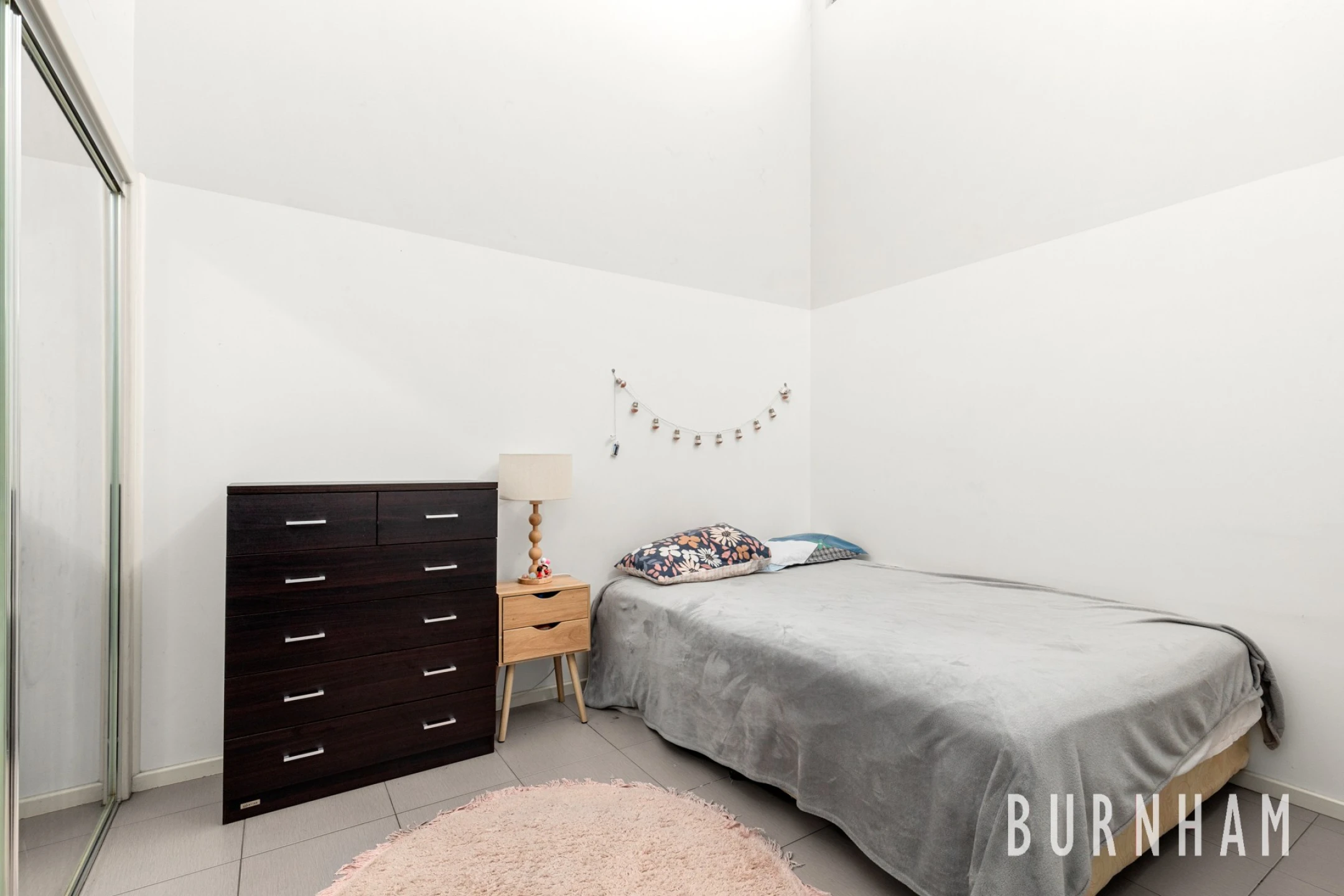 13 / 158 Barkly Street, Footscray VIC 3011, Footscray - Thumbnail 4