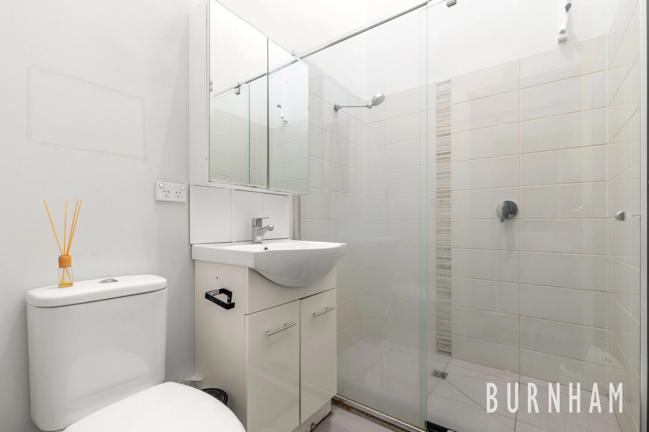 13 / 158 Barkly Street, Footscray VIC 3011, Footscray - Thumbnail 6