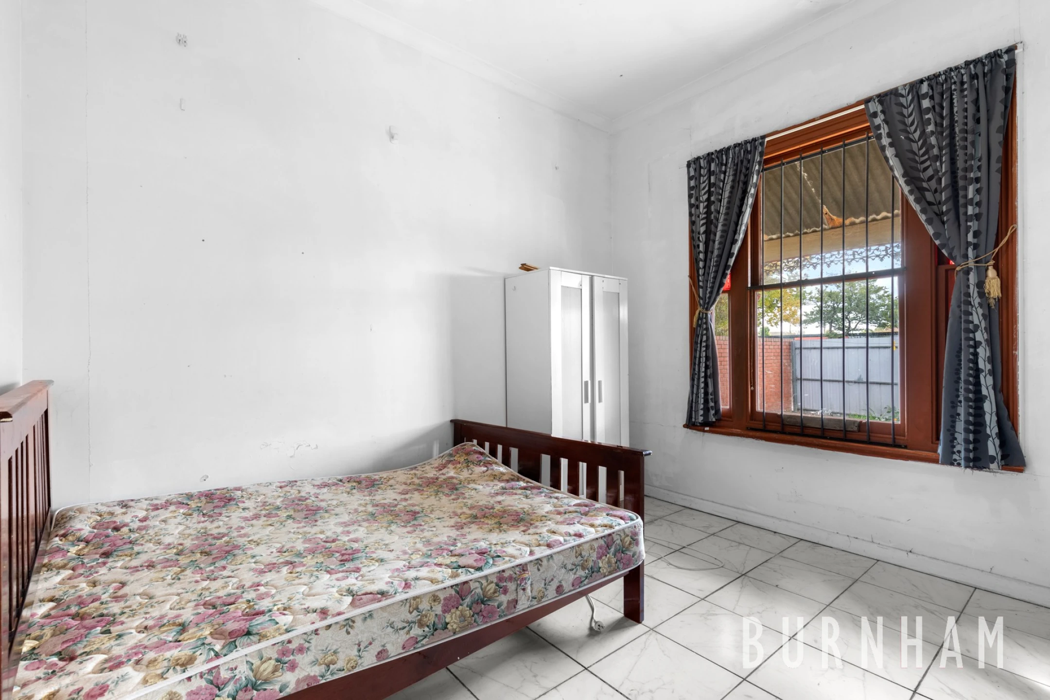 173 Ballarat Road, Footscray VIC 3011, Footscray - Thumbnail 5