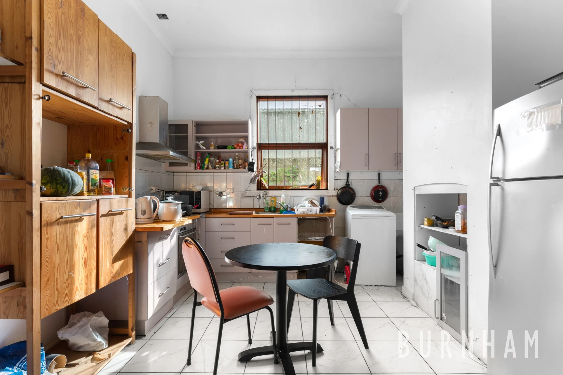 173 Ballarat Road, Footscray VIC 3011, Footscray - Thumbnail 3