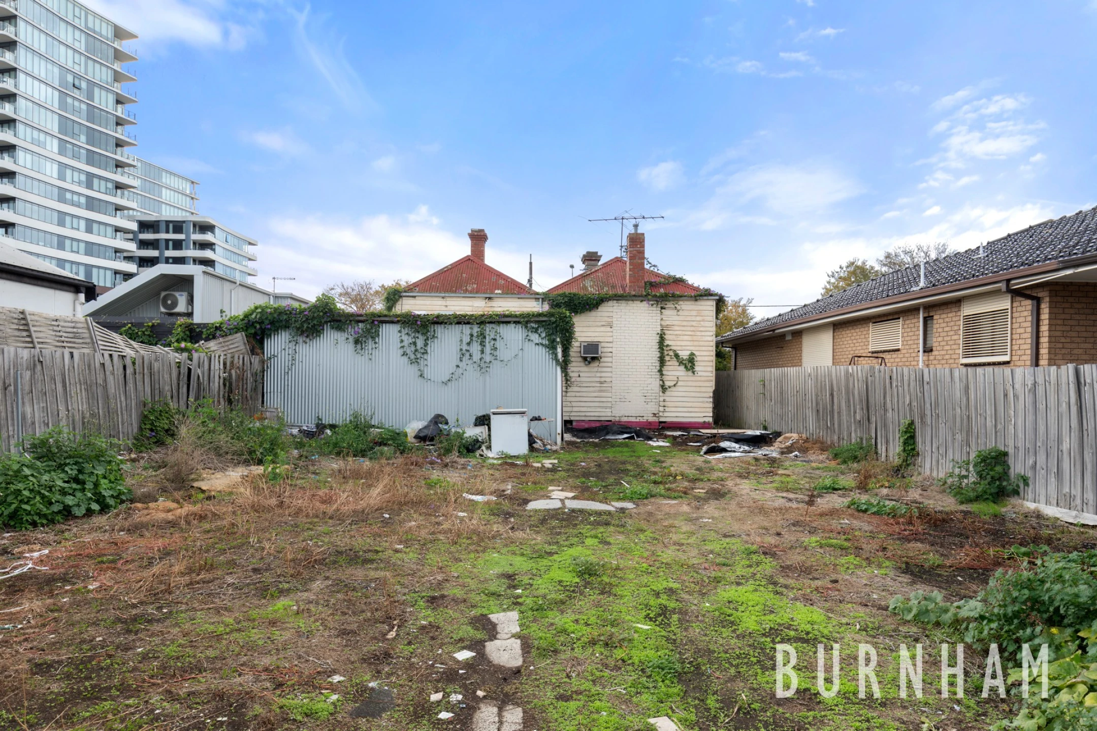 173 Ballarat Road, Footscray VIC 3011, Footscray - Thumbnail 6