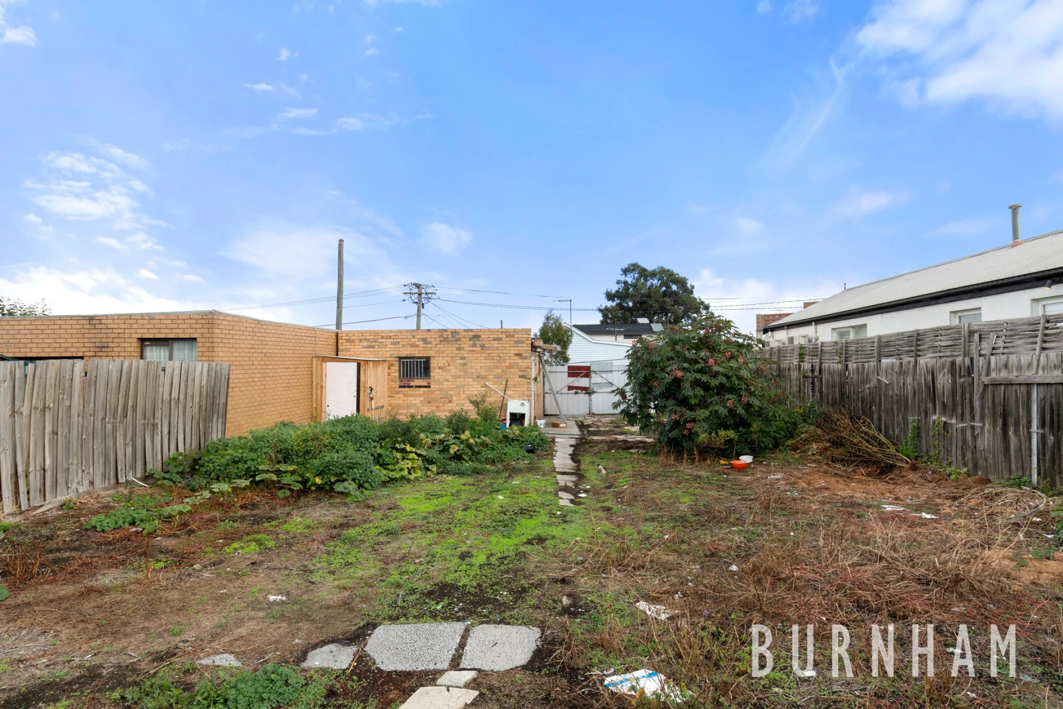 173 Ballarat Road, Footscray VIC 3011, Footscray - Thumbnail 7