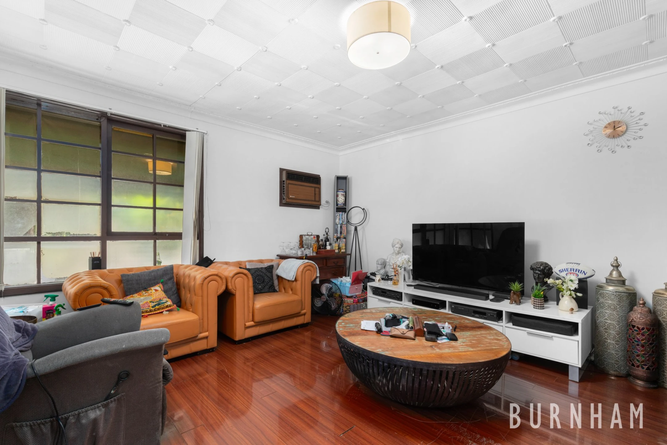 9 / 614 Barkly Street, WEST FOOTSCRAY VIC 3012, West Footscray - Thumbnail 4