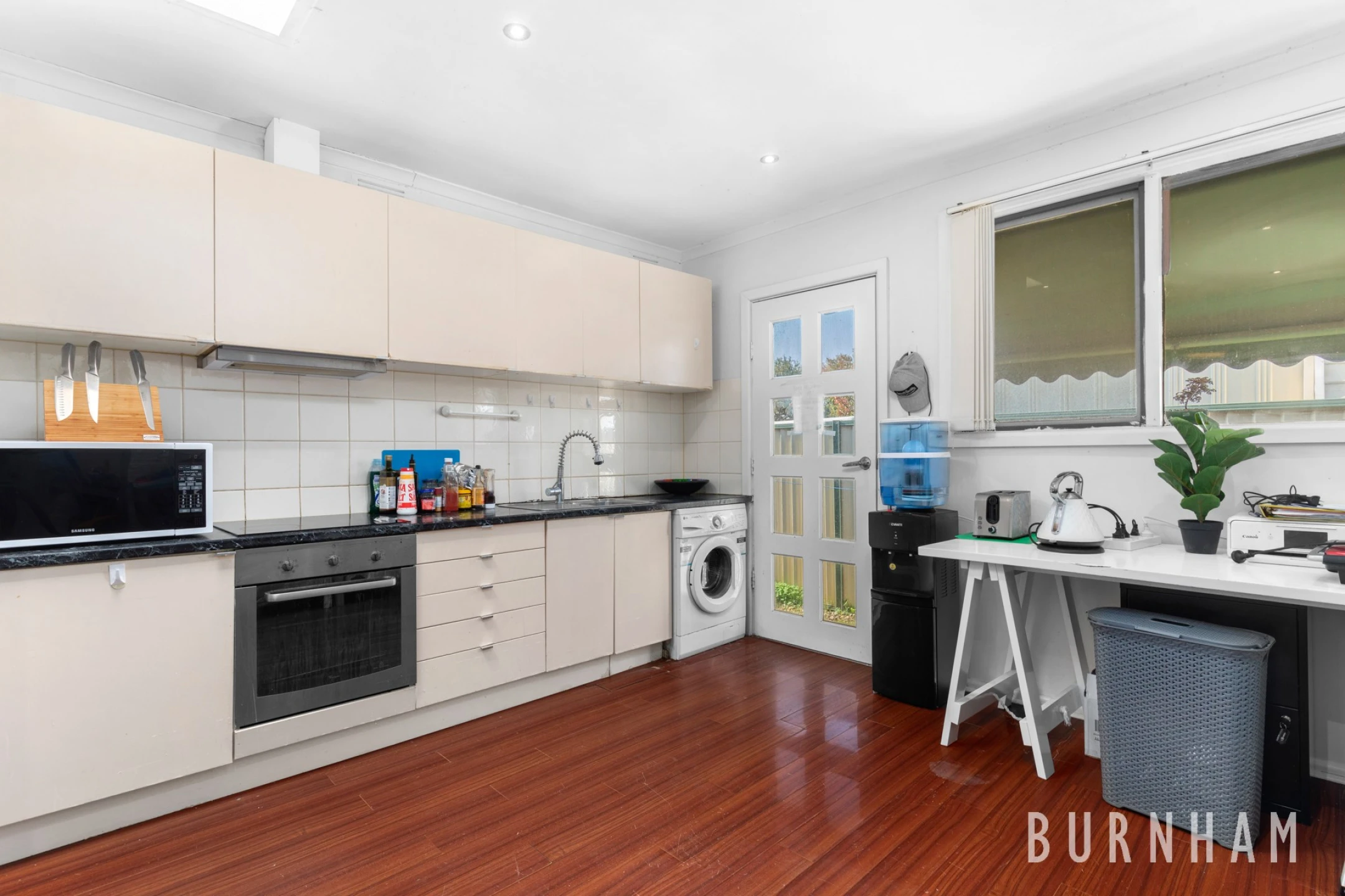 9 / 614 Barkly Street, WEST FOOTSCRAY VIC 3012, West Footscray - Thumbnail 2