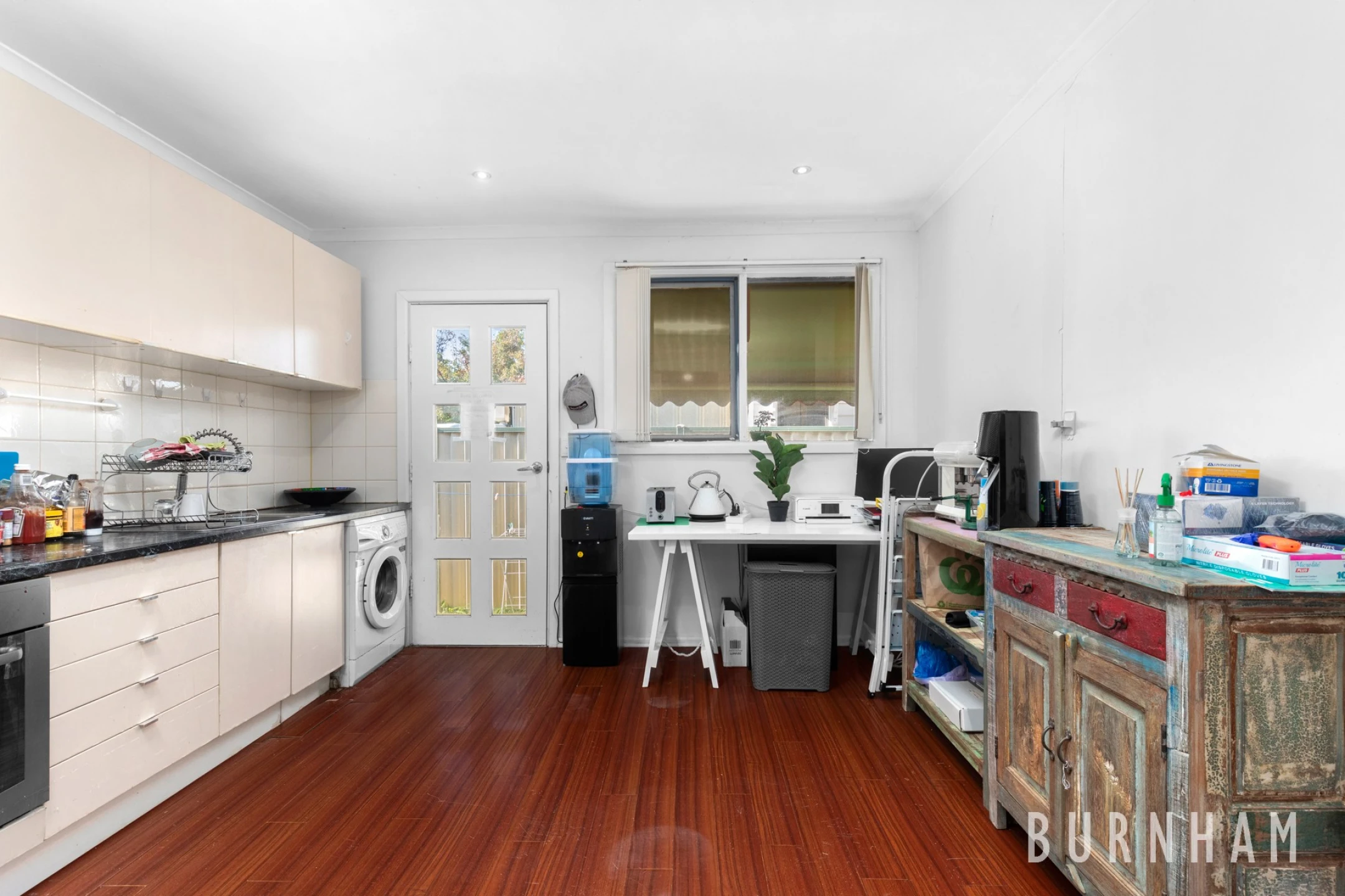 9 / 614 Barkly Street, WEST FOOTSCRAY VIC 3012, West Footscray - Thumbnail 3
