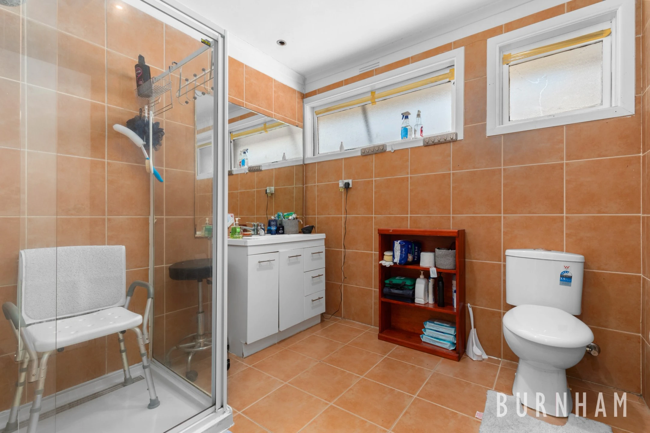9 / 614 Barkly Street, WEST FOOTSCRAY VIC 3012, West Footscray - Thumbnail 5