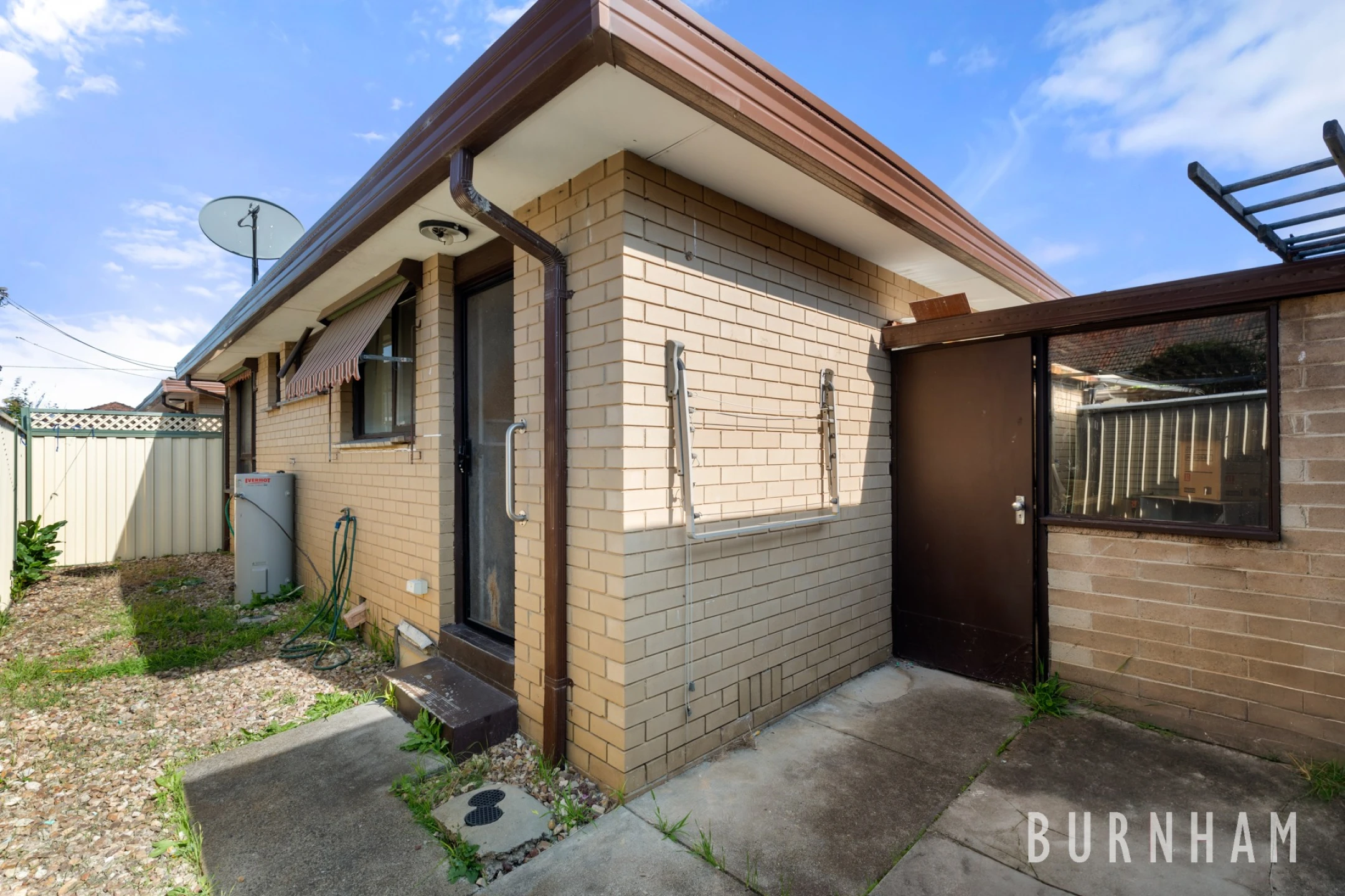 9 / 614 Barkly Street, WEST FOOTSCRAY VIC 3012, West Footscray - Thumbnail 6