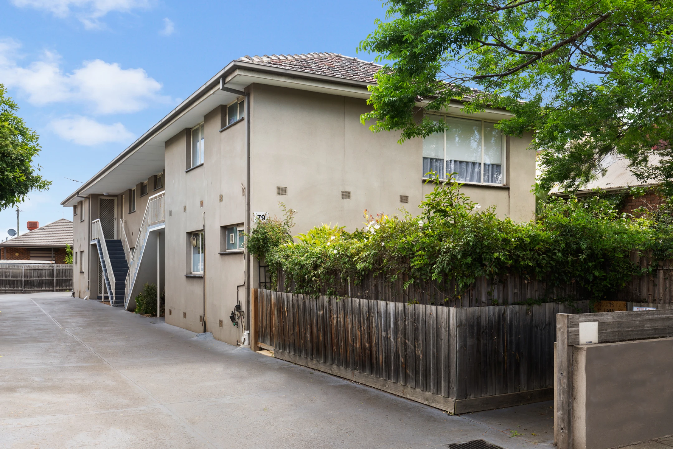 1 / 79 Droop Street, Footscray VIC 3011, Footscray - Thumbnail 8