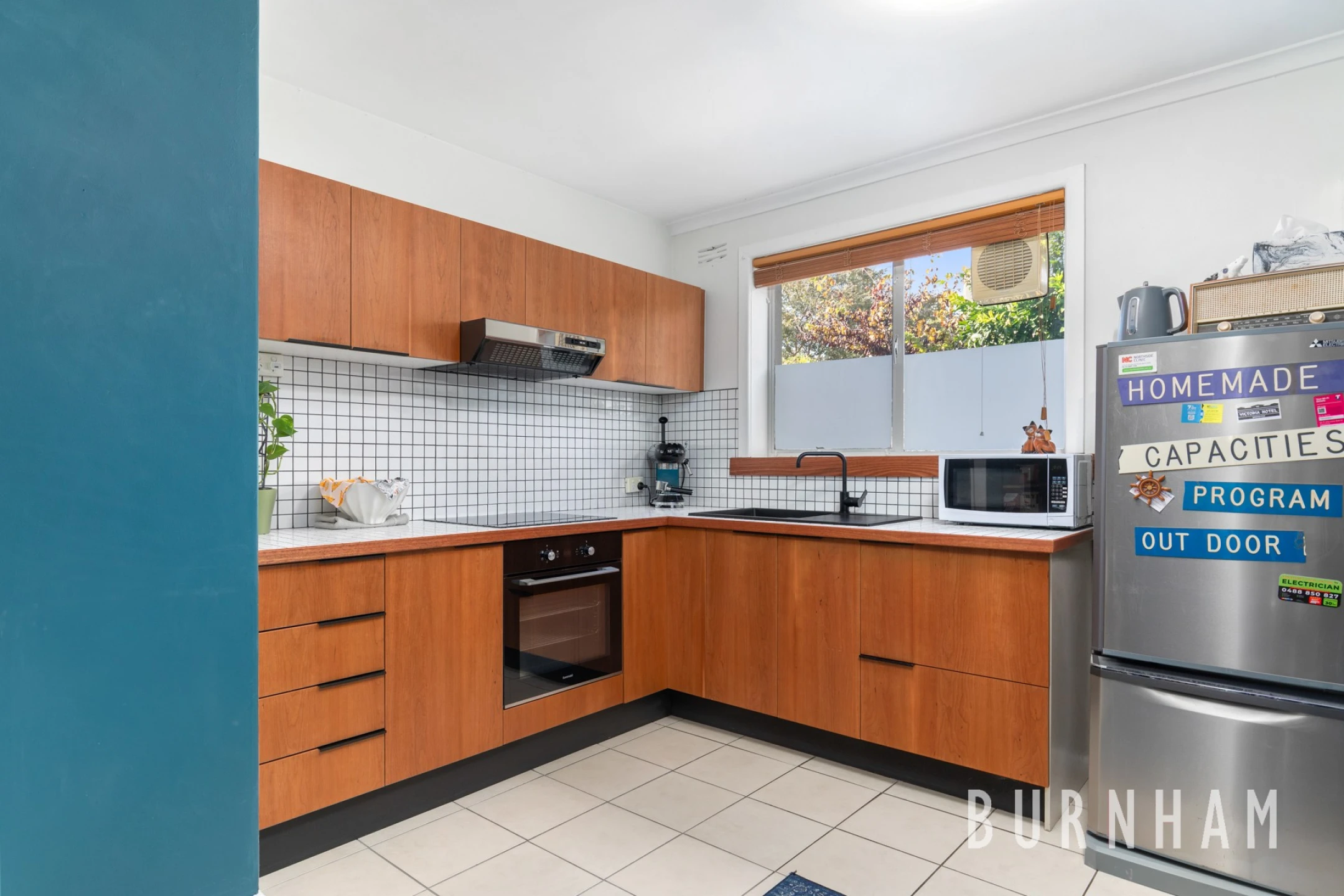 1 / 79 Droop Street, Footscray VIC 3011, Footscray - Thumbnail 4