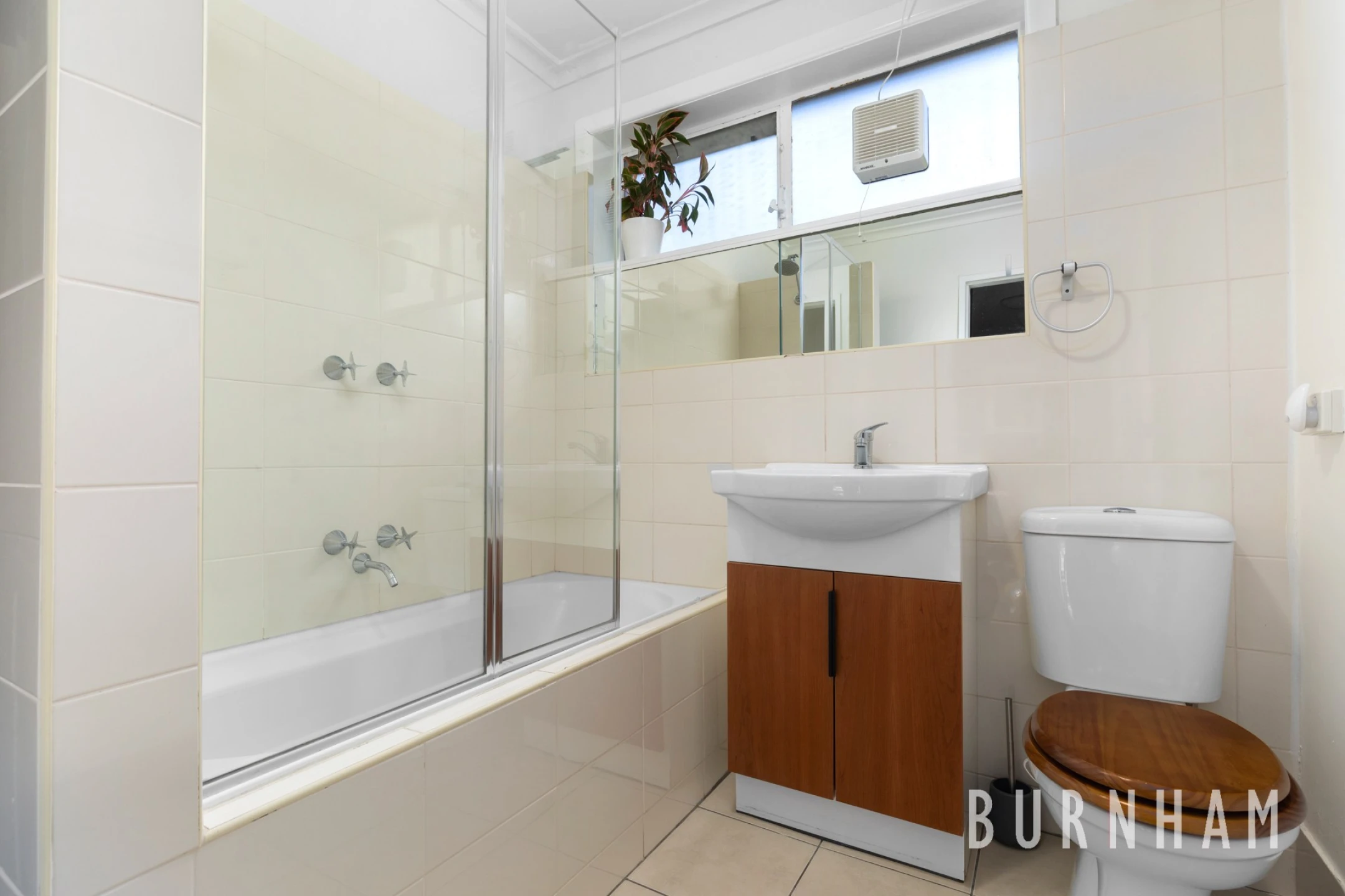 1 / 79 Droop Street, Footscray VIC 3011, Footscray - Thumbnail 7